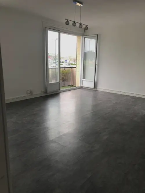 Wattignies Nord appartement foto 7110450