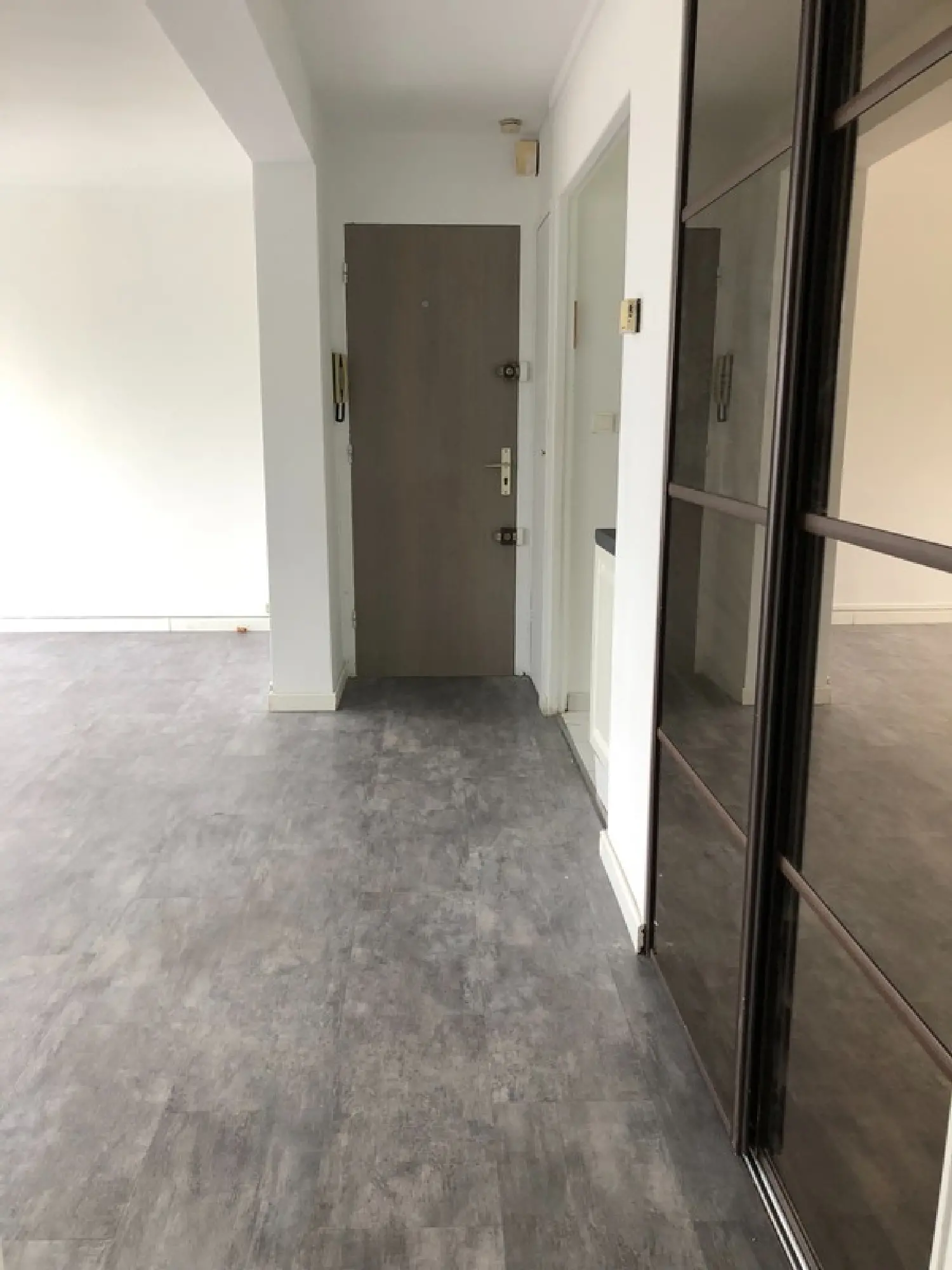  te koop appartement Wattignies Nord 3