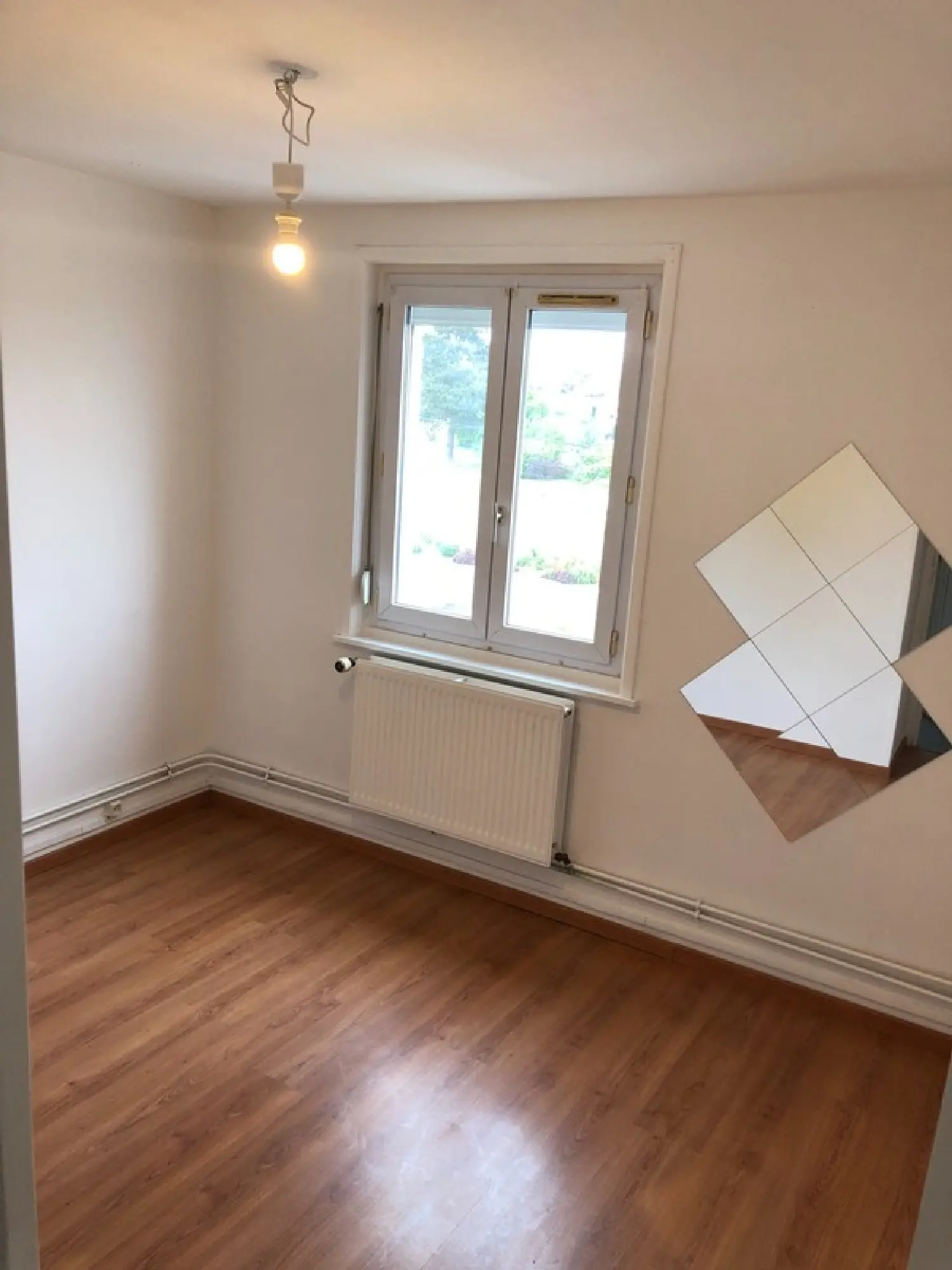  te koop appartement Wattignies Nord 5