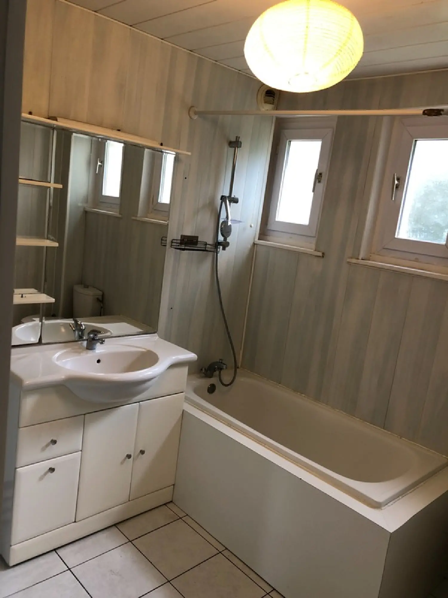  te koop appartement Wattignies Nord 6