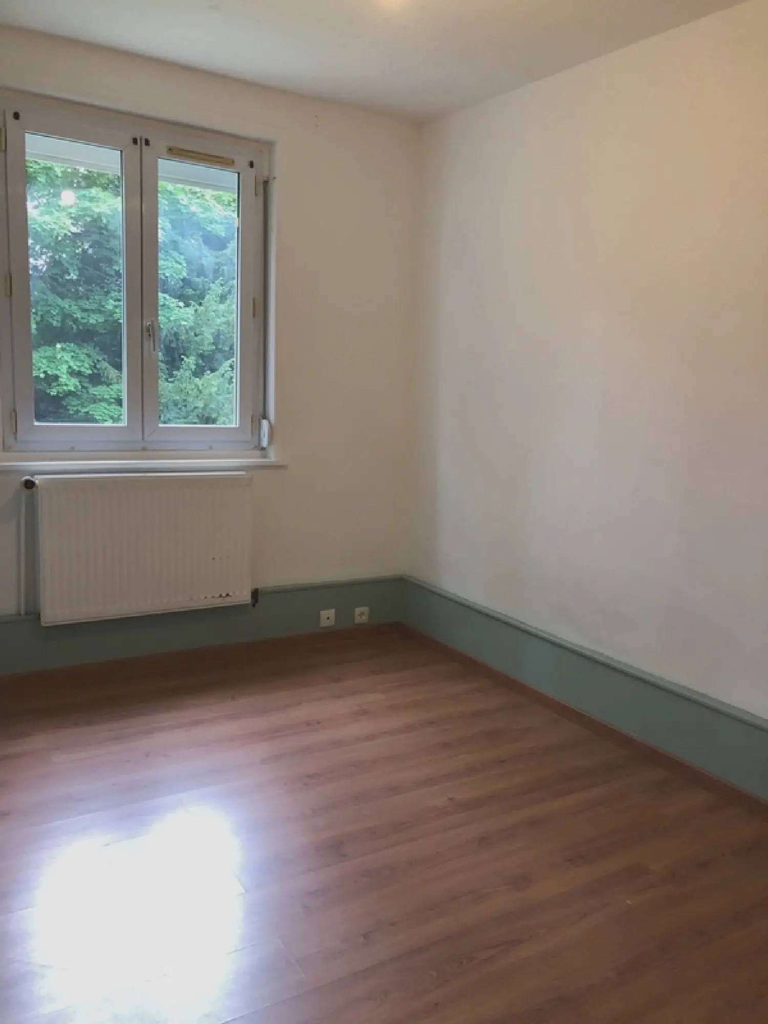  te koop appartement Wattignies Nord 7