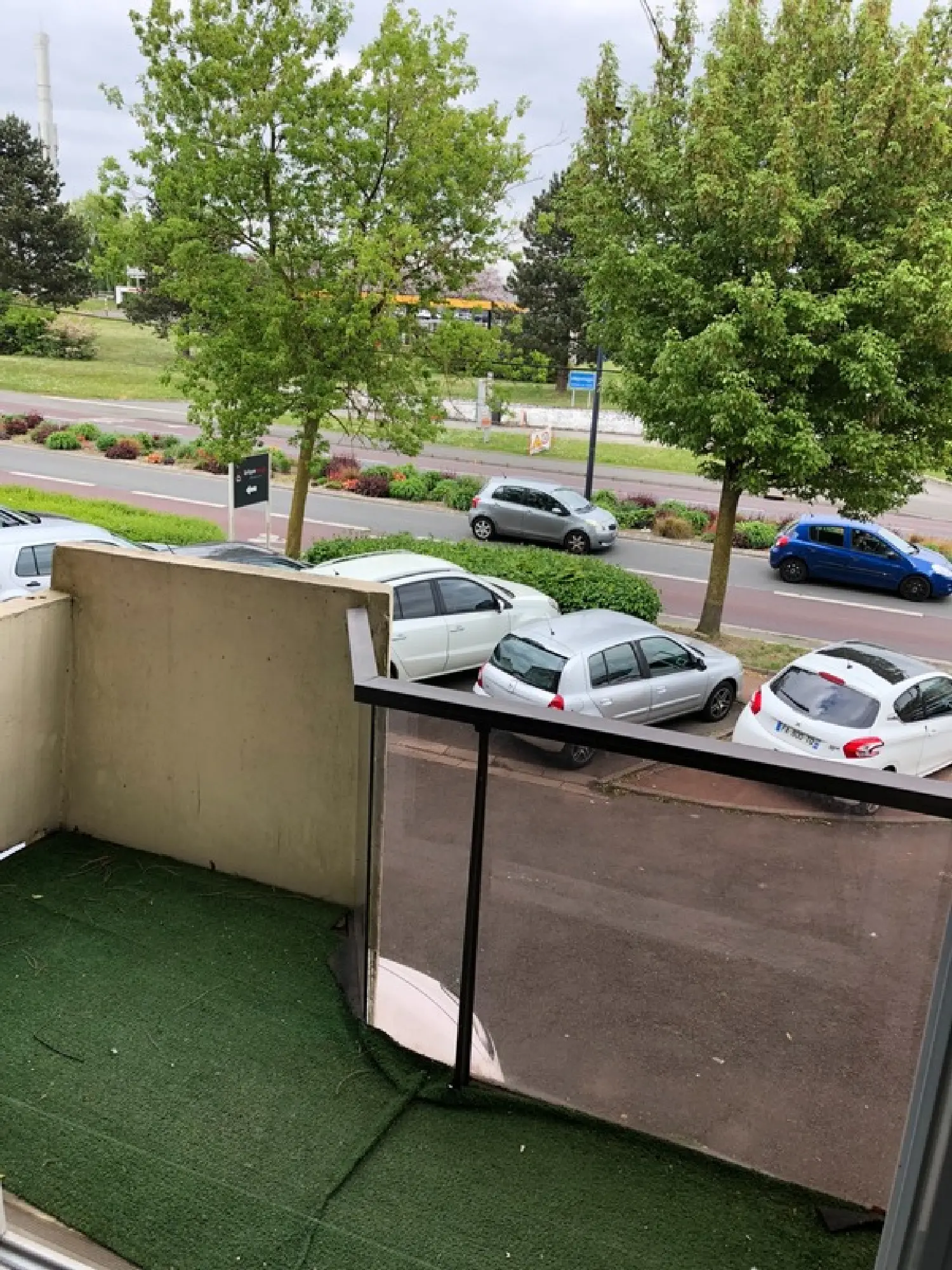  te koop appartement Wattignies Nord 8
