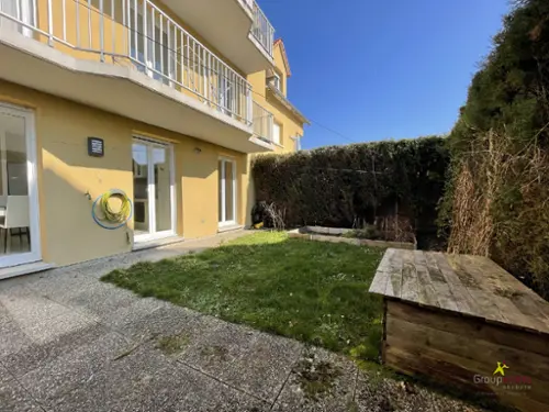 Weyersheim Bas-Rhin appartement foto 7107984