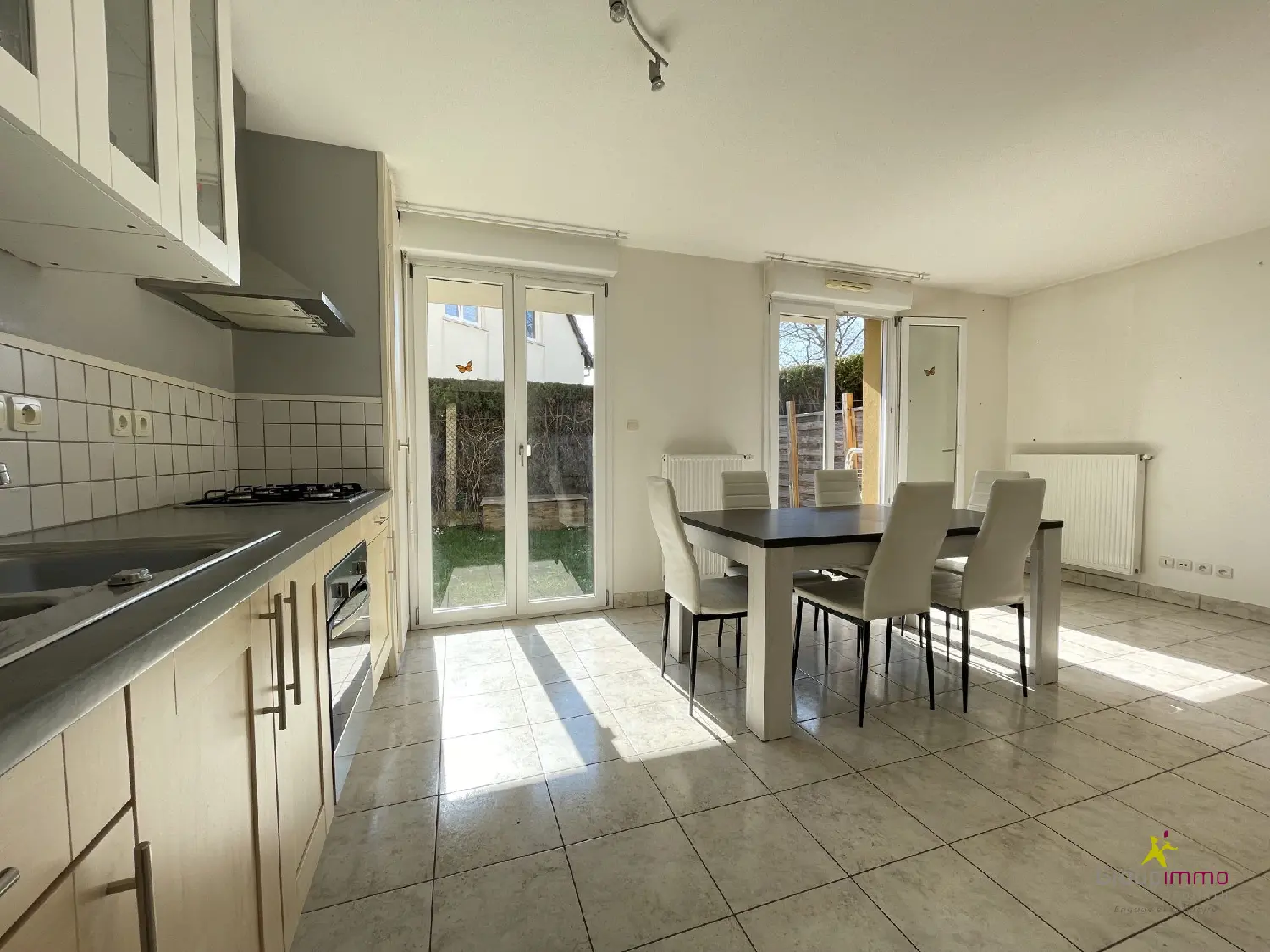  kaufen Wohnung/ Apartment Weyersheim Bas-Rhin 3