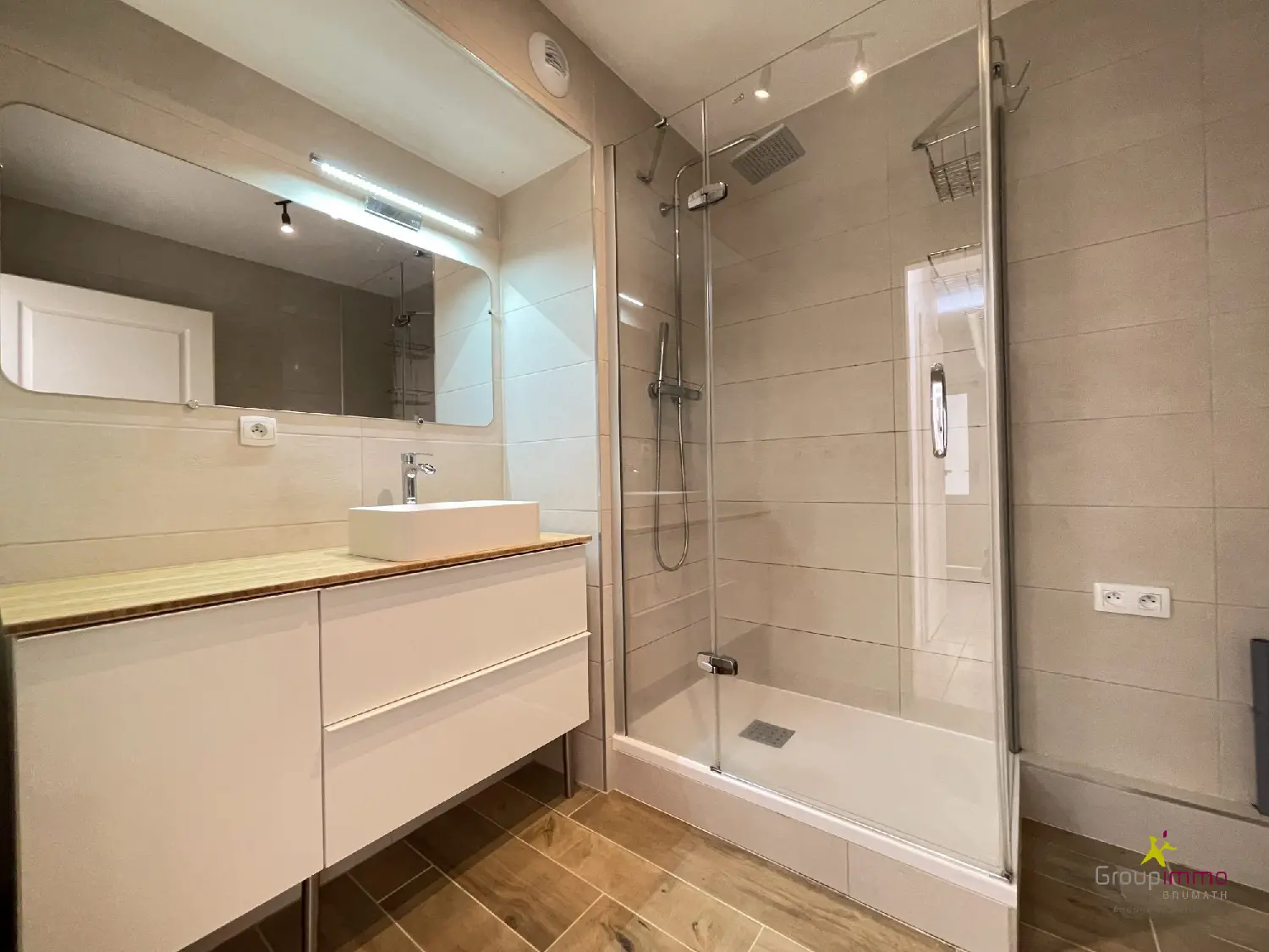  kaufen Wohnung/ Apartment Weyersheim Bas-Rhin 4