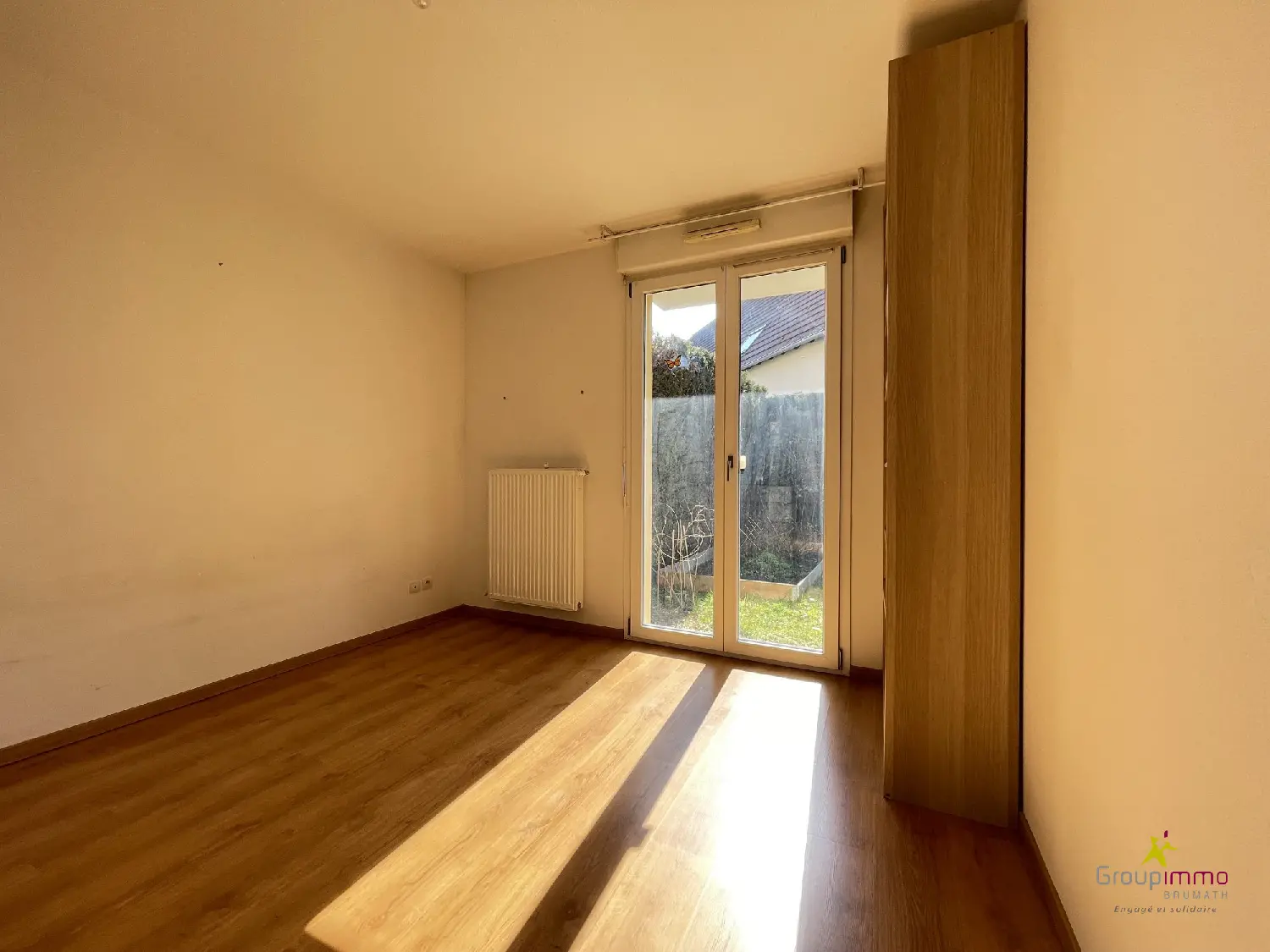  kaufen Wohnung/ Apartment Weyersheim Bas-Rhin 5