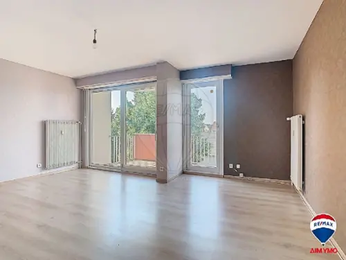 Wihr-en-Plaine Haut-Rhin apartamento foto 7108878
