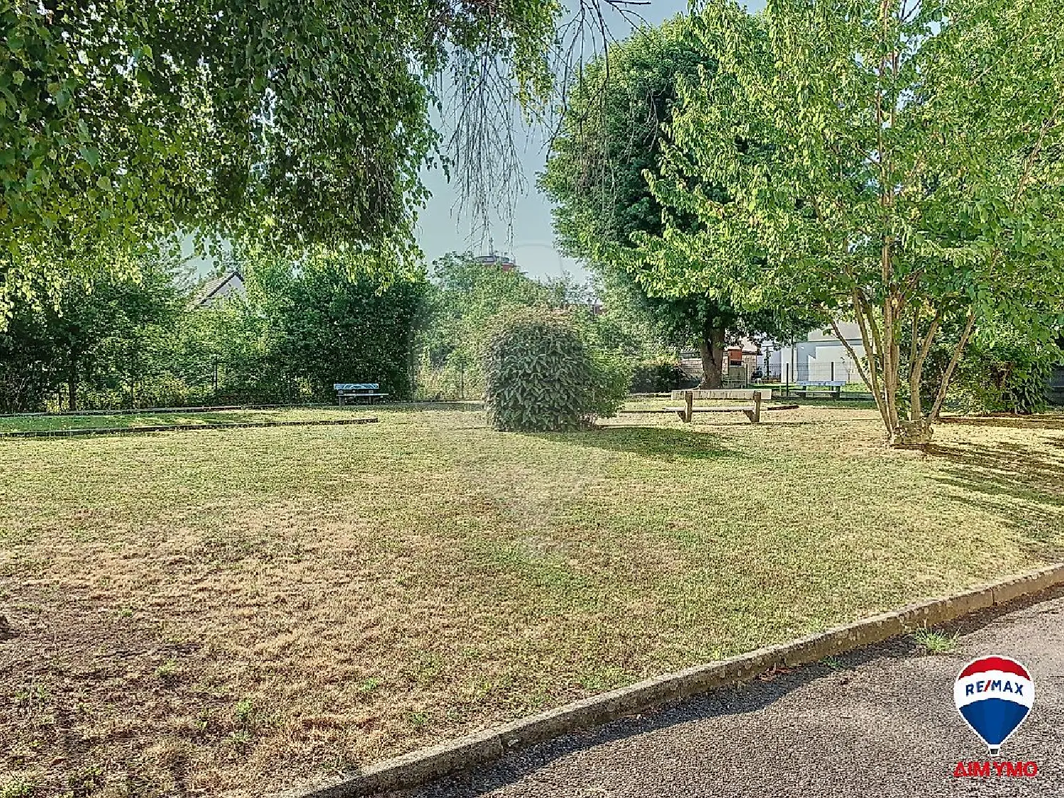  en venta apartamento Wihr-en-Plaine Haut-Rhin 2