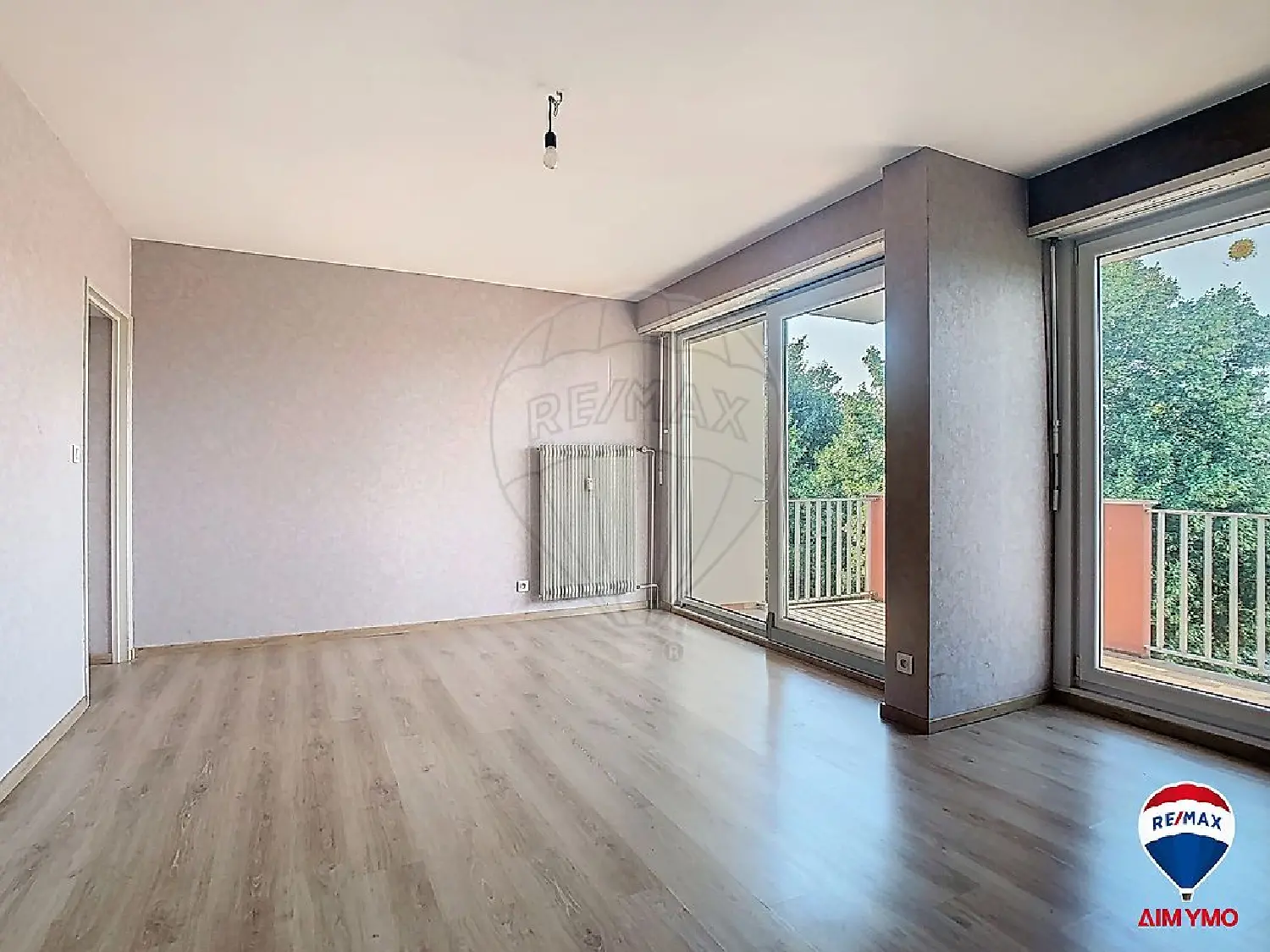  en venta apartamento Wihr-en-Plaine Haut-Rhin 3