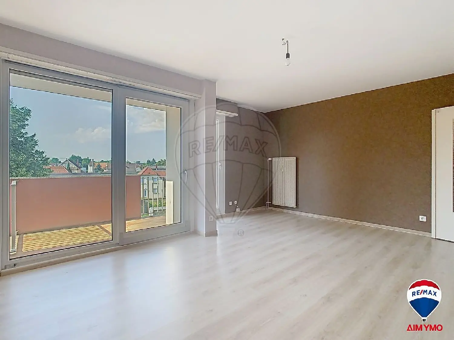  en venta apartamento Wihr-en-Plaine Haut-Rhin 4
