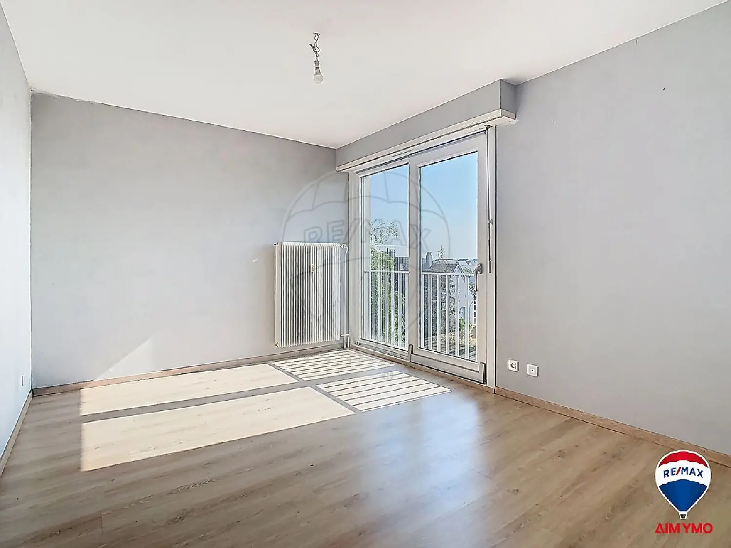  en venta apartamento Wihr-en-Plaine Haut-Rhin 5