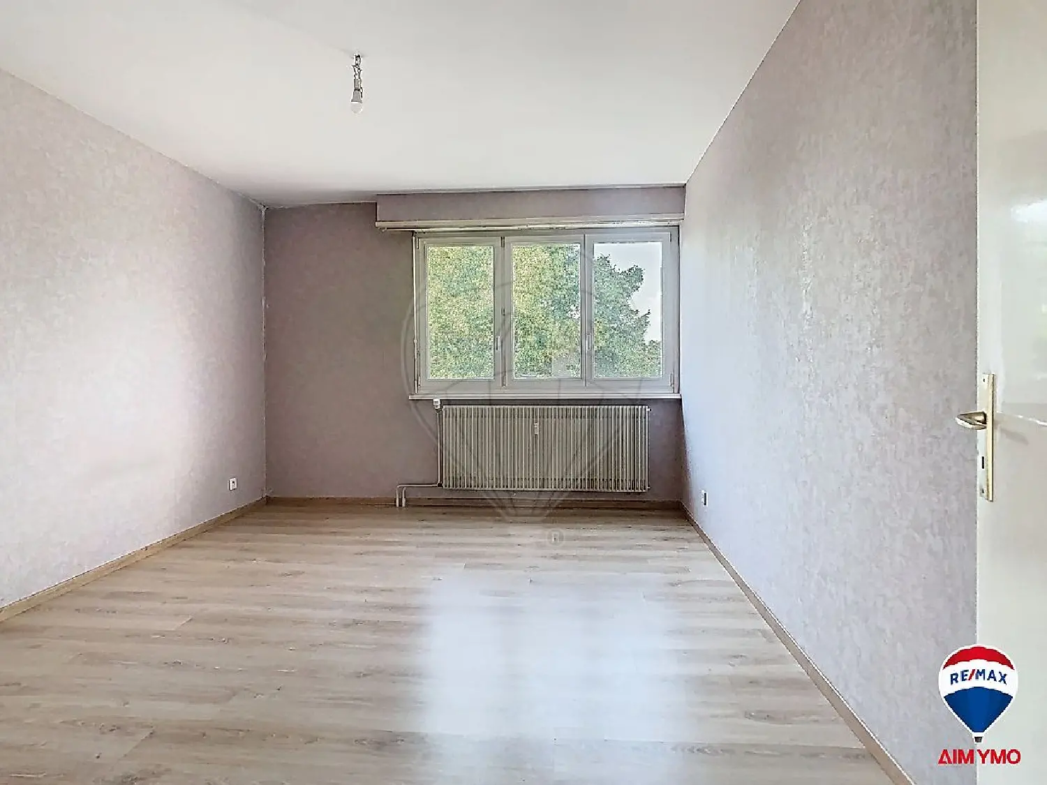  en venta apartamento Wihr-en-Plaine Haut-Rhin 6