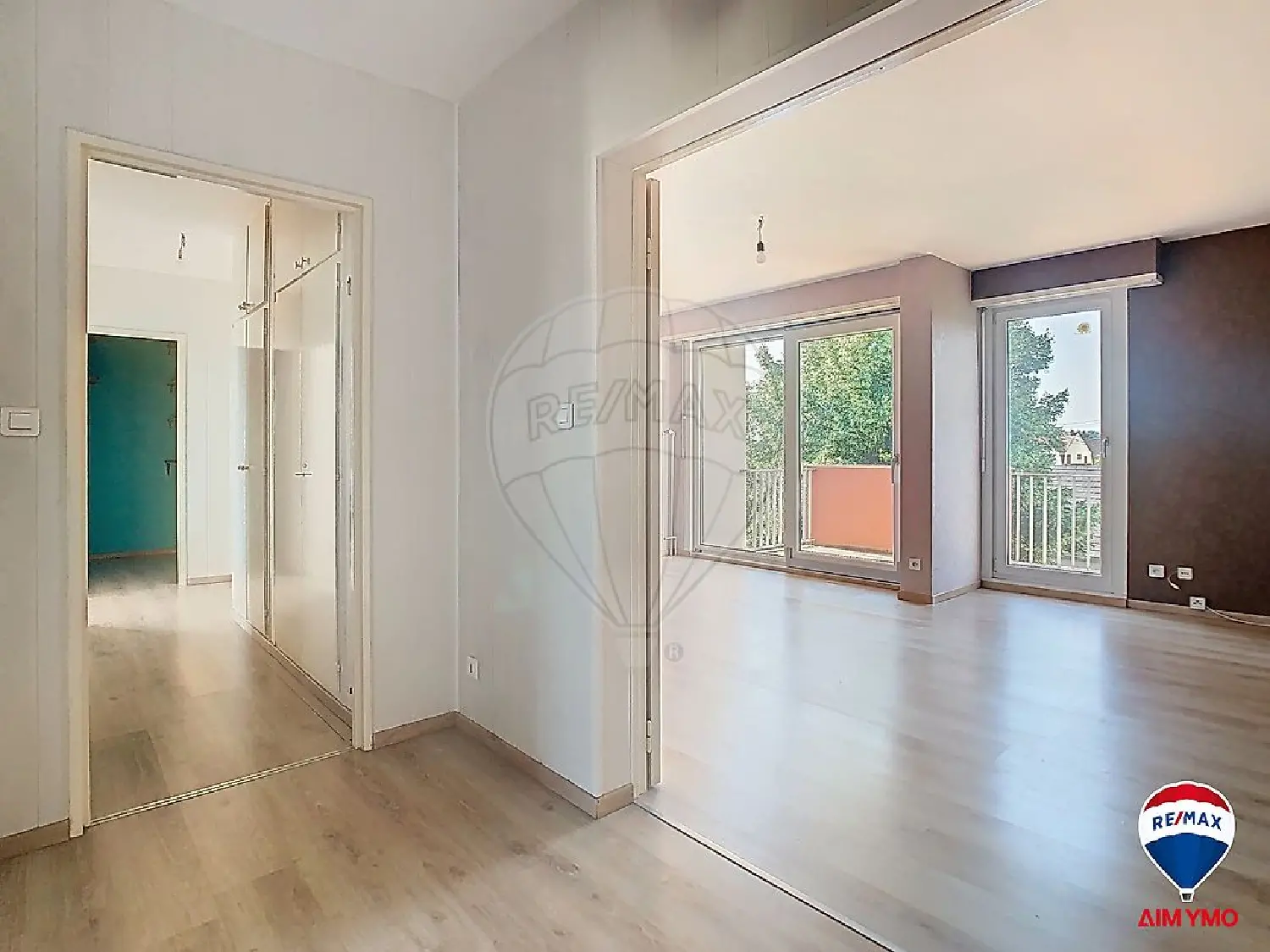 en venta apartamento Wihr-en-Plaine Haut-Rhin 7