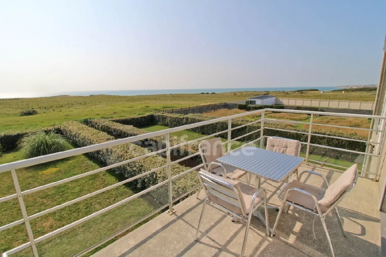  kaufen Wohnung/ Apartment Wimereux Pas-de-Calais 1