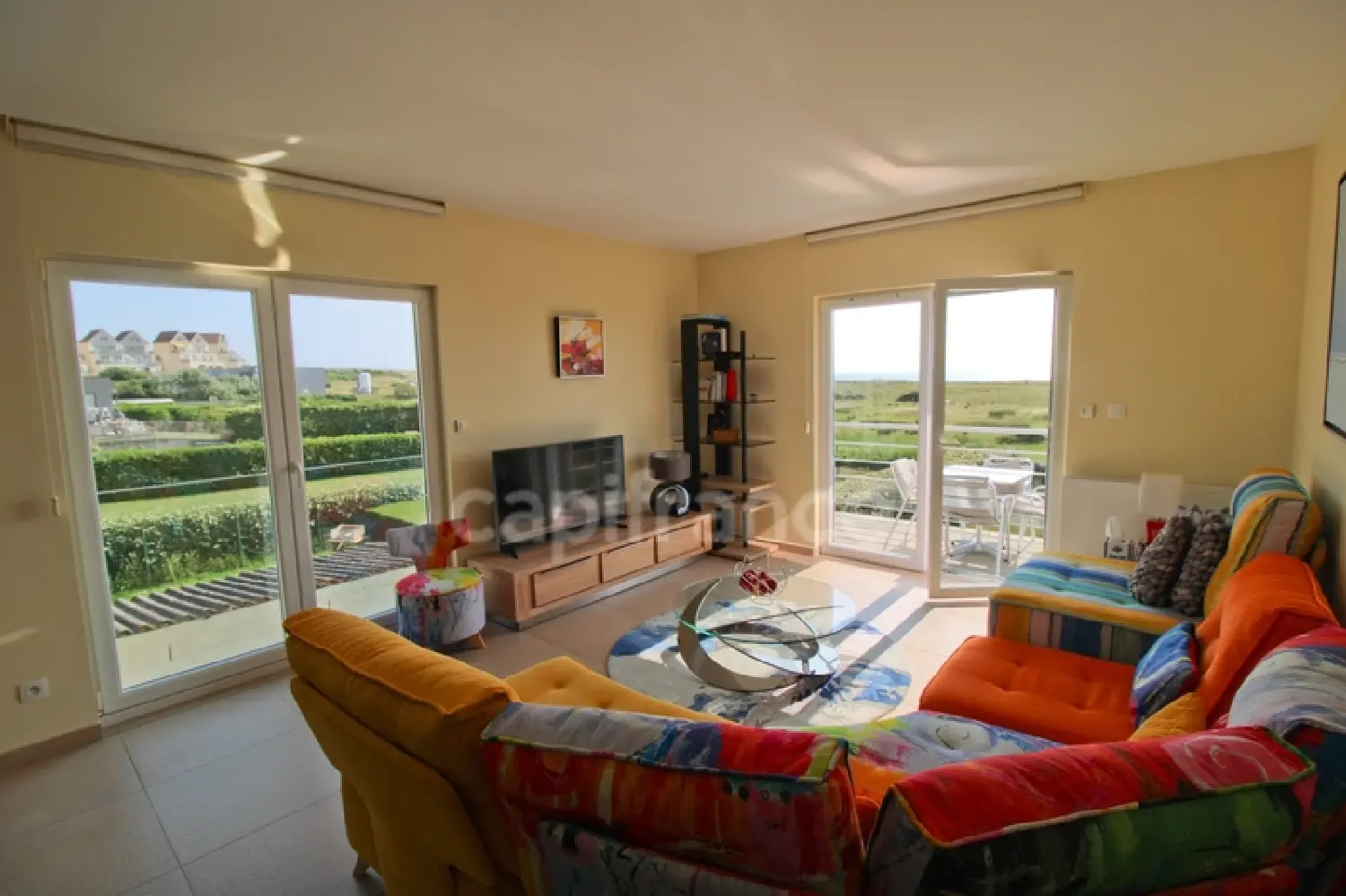  kaufen Wohnung/ Apartment Wimereux Pas-de-Calais 2