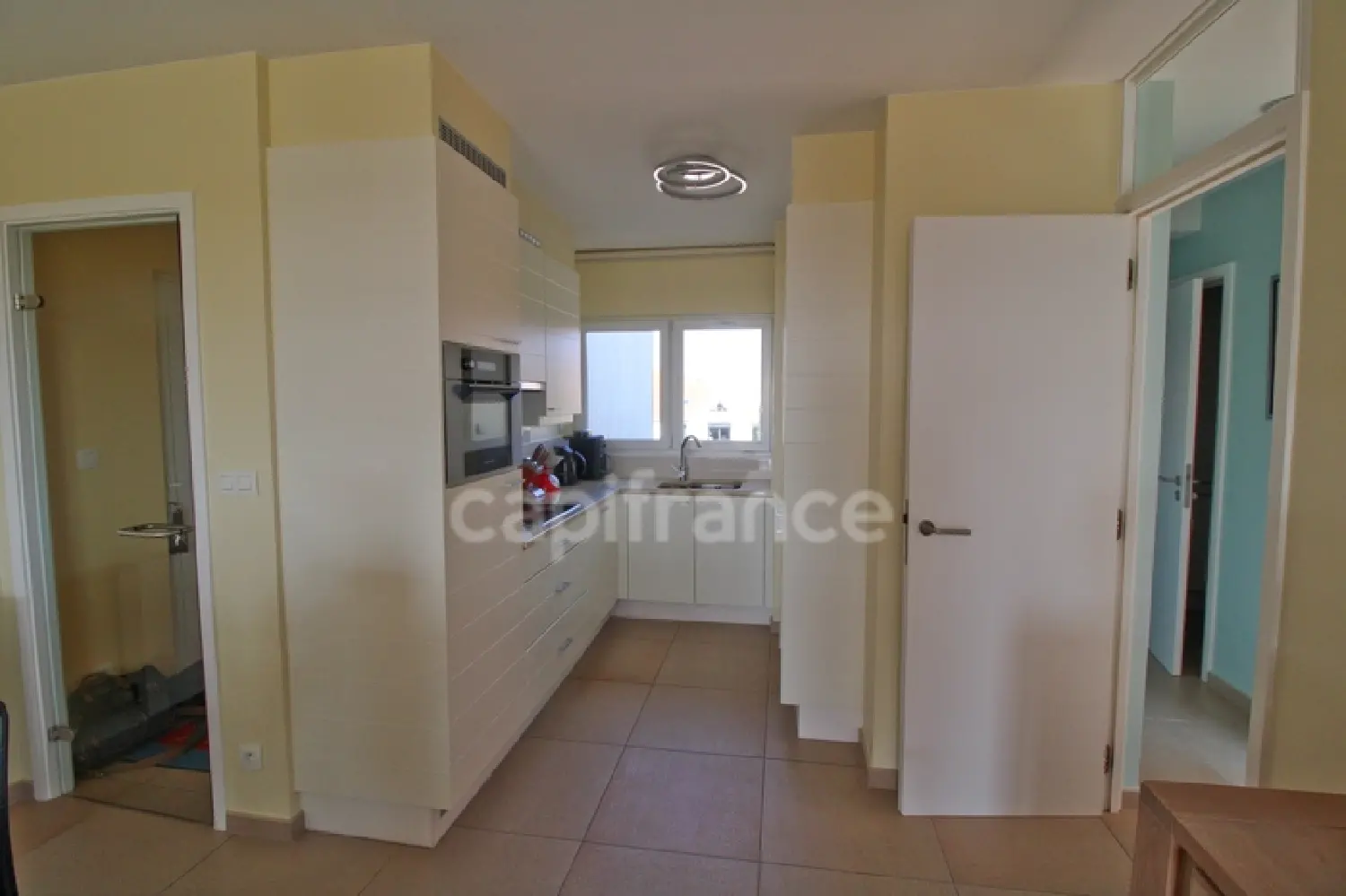  kaufen Wohnung/ Apartment Wimereux Pas-de-Calais 3