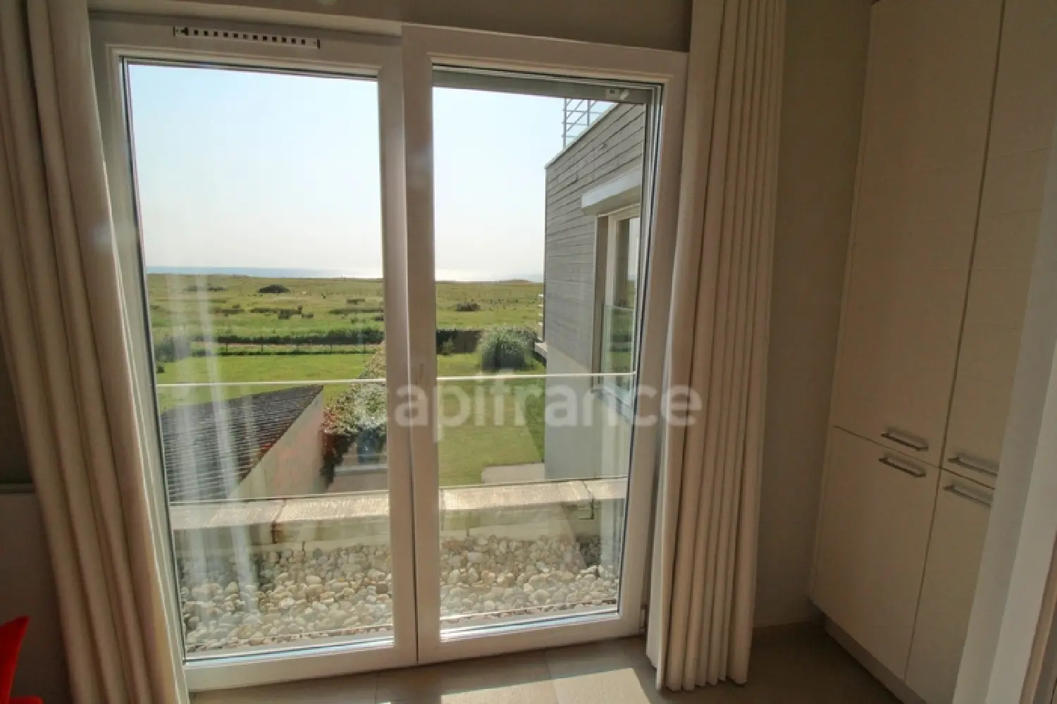 kaufen Wohnung/ Apartment Wimereux Pas-de-Calais 4
