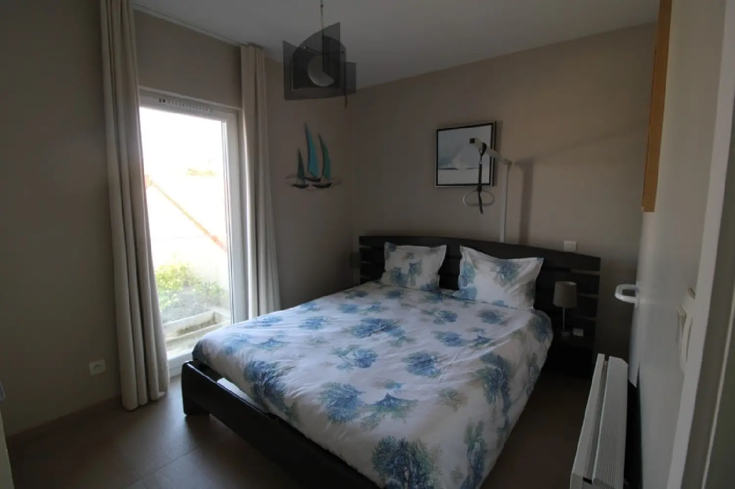  kaufen Wohnung/ Apartment Wimereux Pas-de-Calais 5