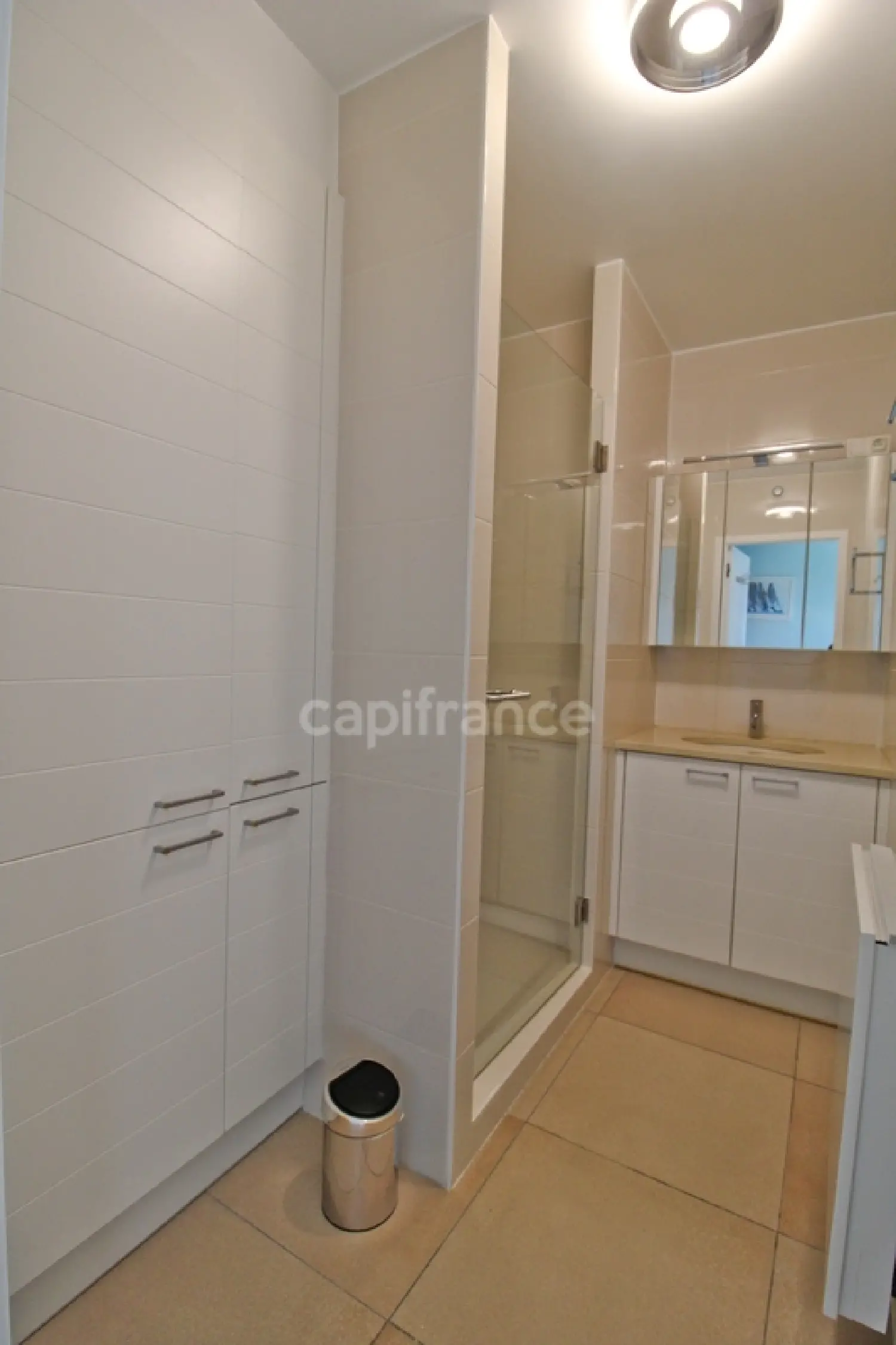  kaufen Wohnung/ Apartment Wimereux Pas-de-Calais 6