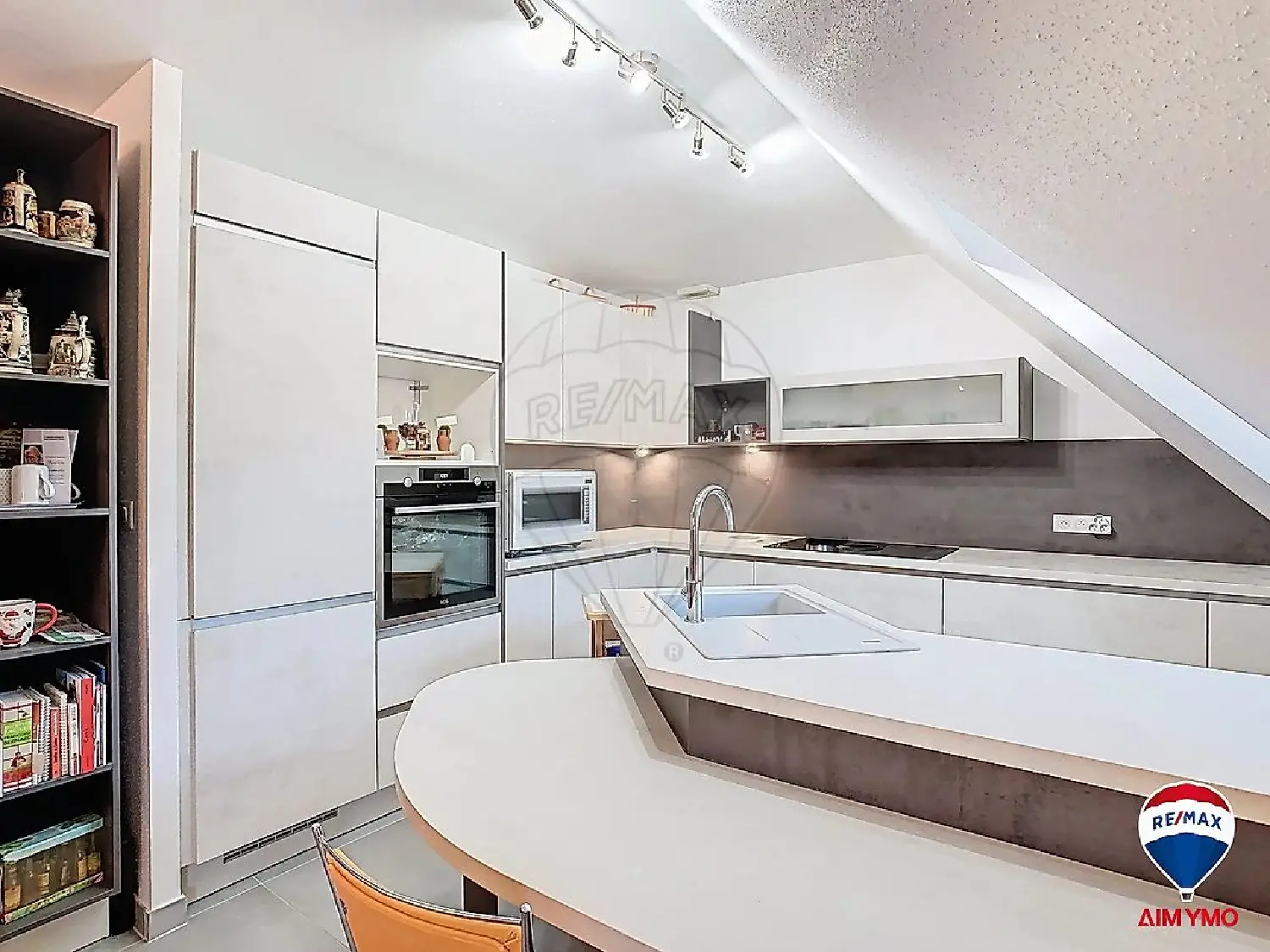  kaufen Wohnung/ Apartment Wintzenheim Haut-Rhin 5