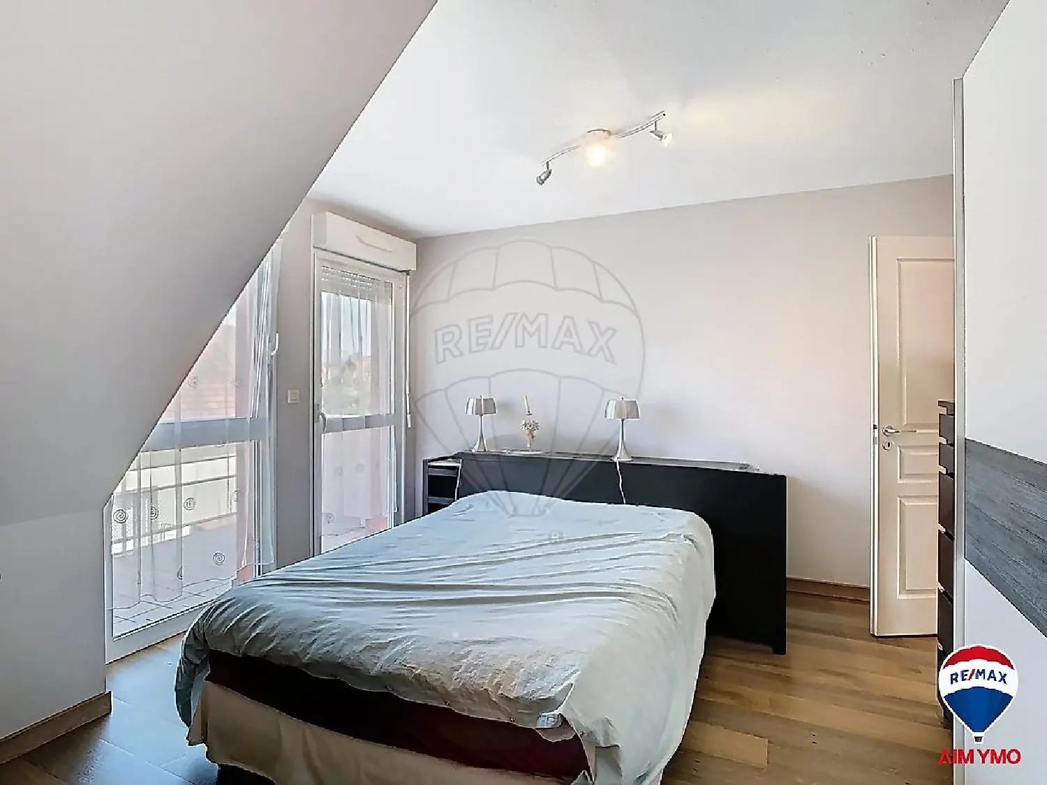  kaufen Wohnung/ Apartment Wintzenheim Haut-Rhin 6