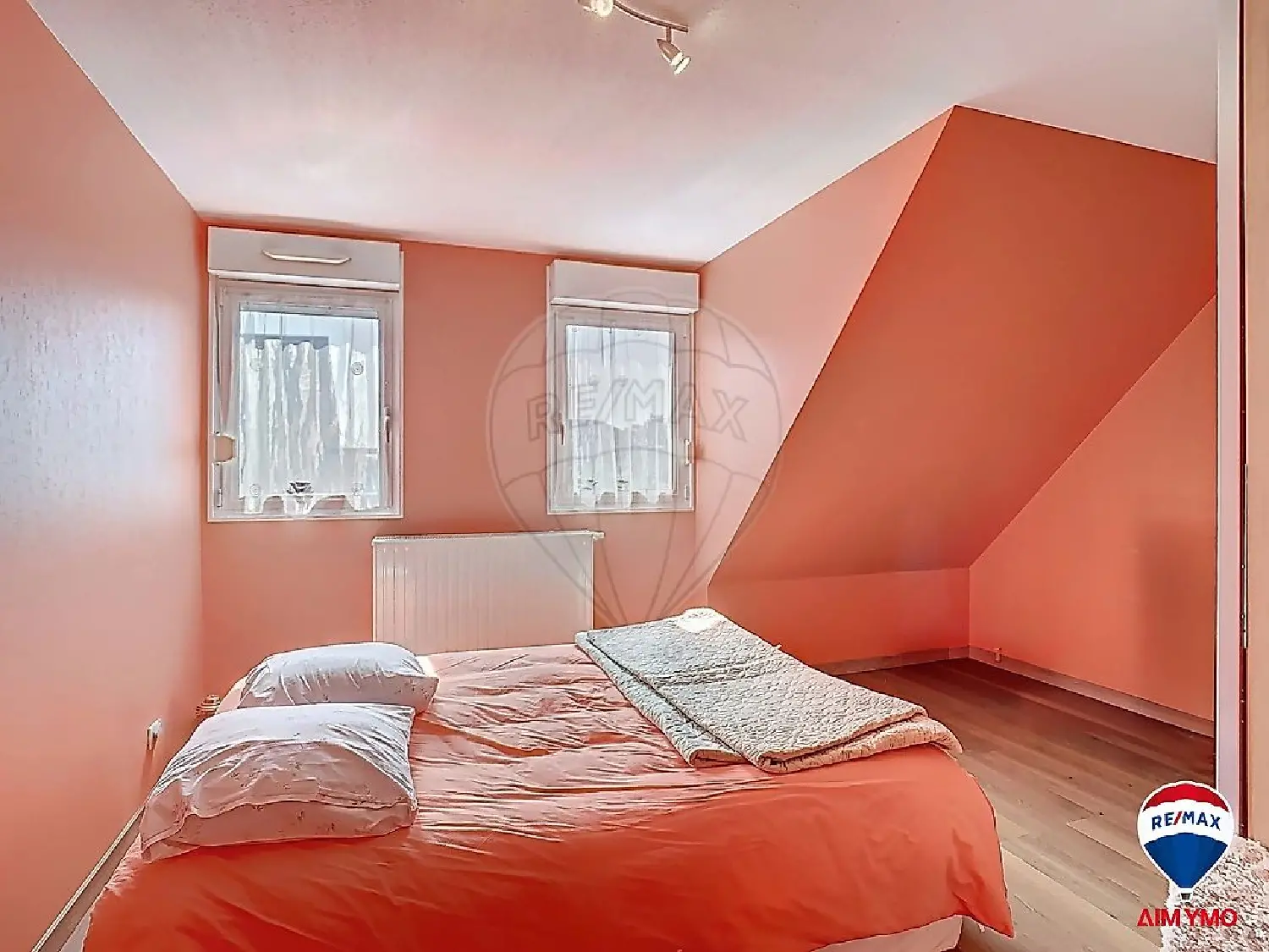  kaufen Wohnung/ Apartment Wintzenheim Haut-Rhin 7