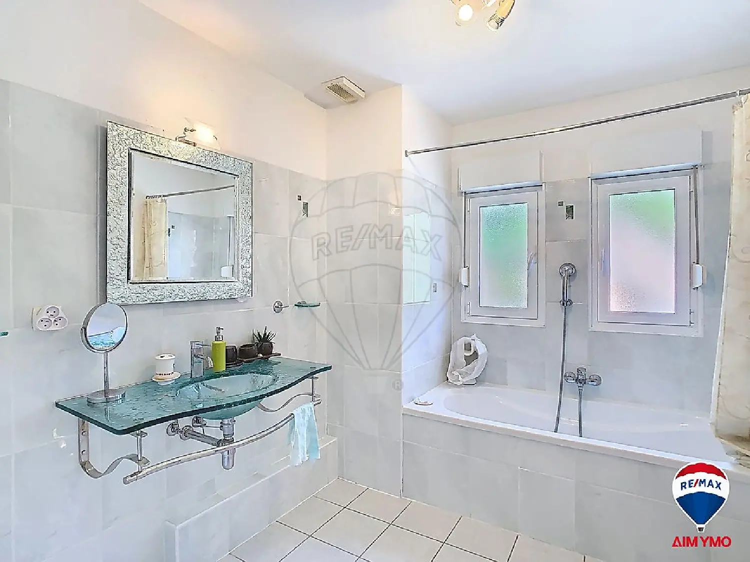  kaufen Wohnung/ Apartment Wintzenheim Haut-Rhin 8