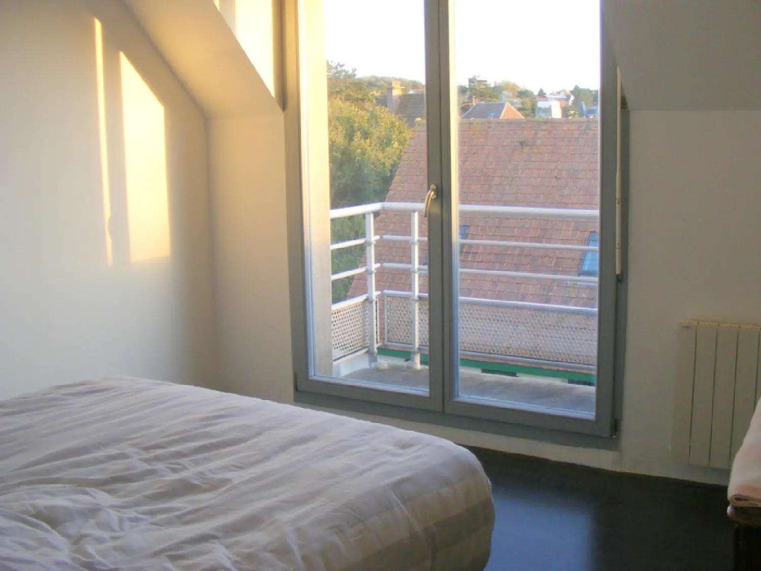  en venta apartamento Wissant Pas-de-Calais 8