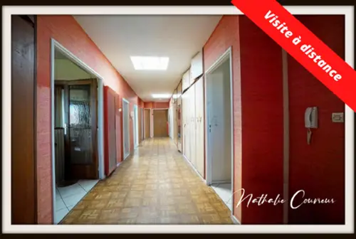 Woippy Moselle apartment foto 7107268