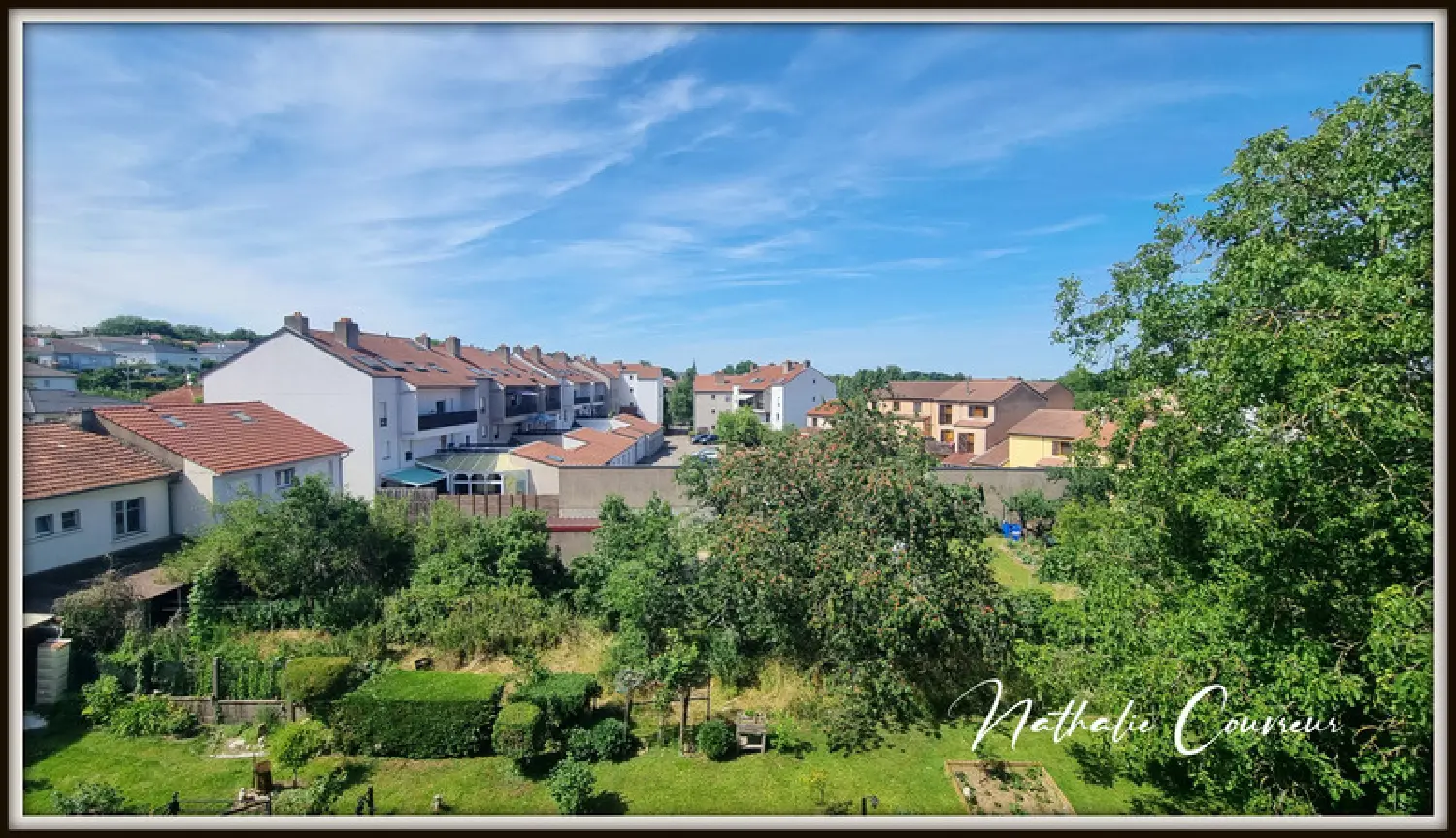  te koop appartement Woippy Moselle 2