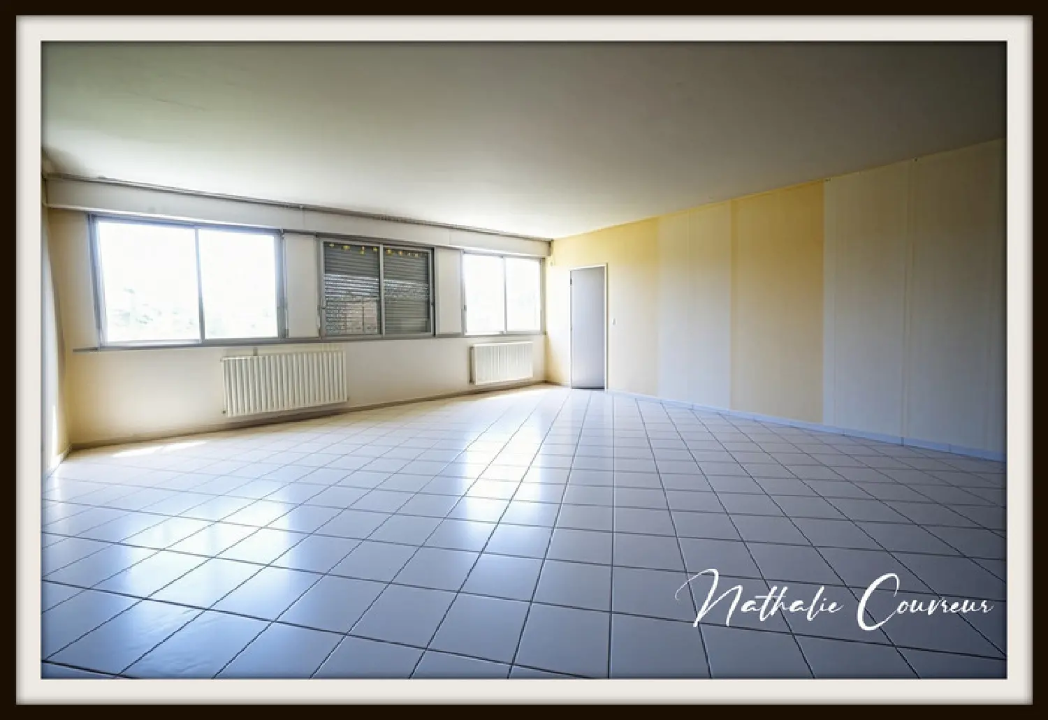  te koop appartement Woippy Moselle 3