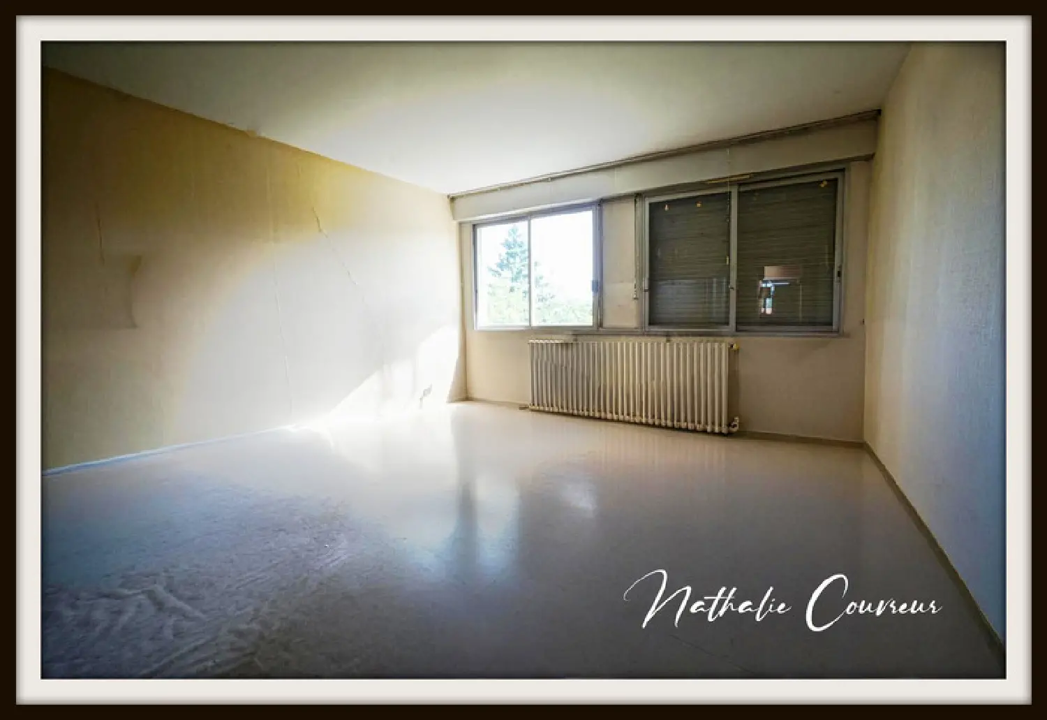  te koop appartement Woippy Moselle 5