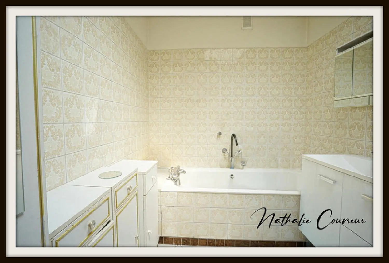  te koop appartement Woippy Moselle 6