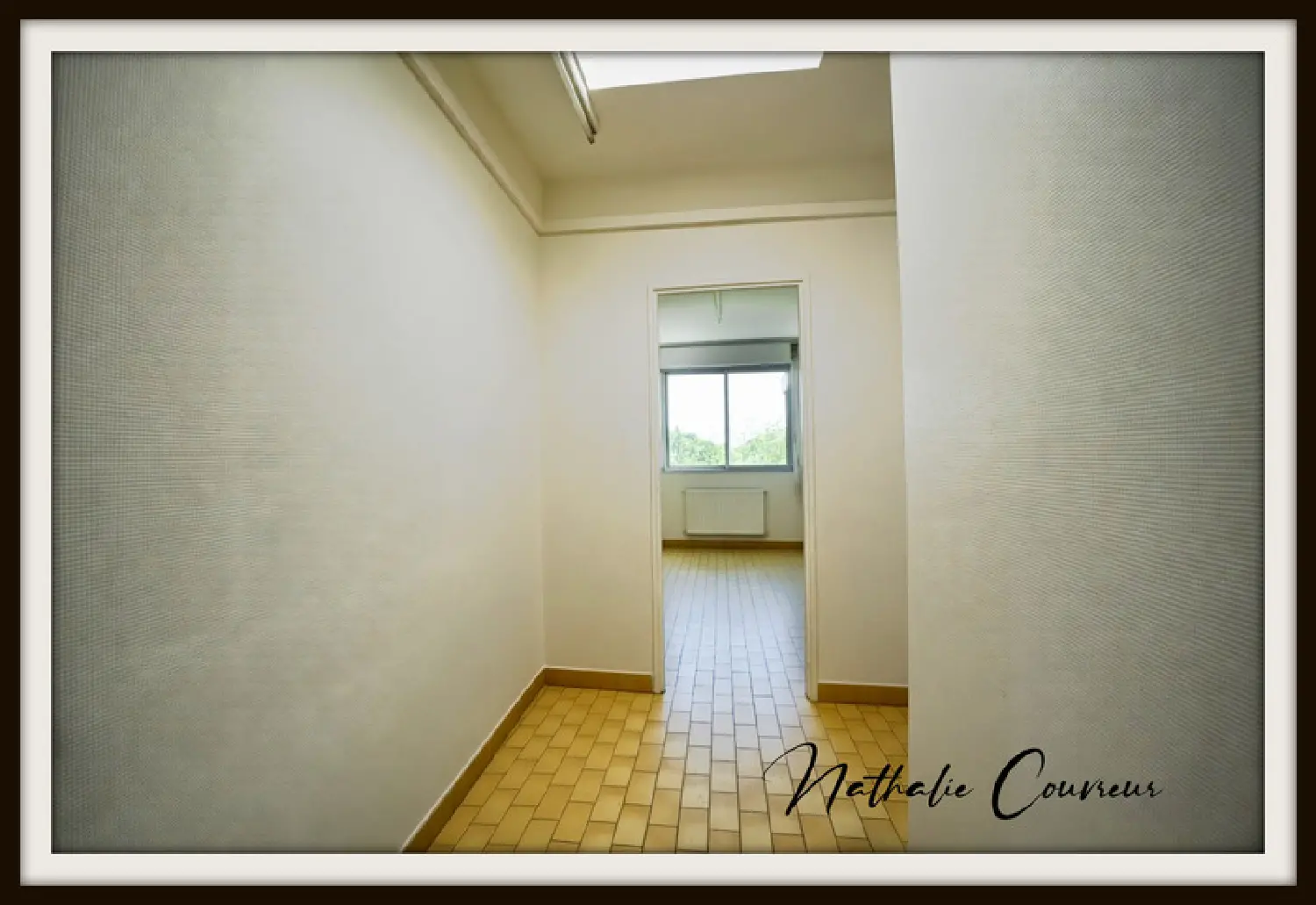  te koop appartement Woippy Moselle 8