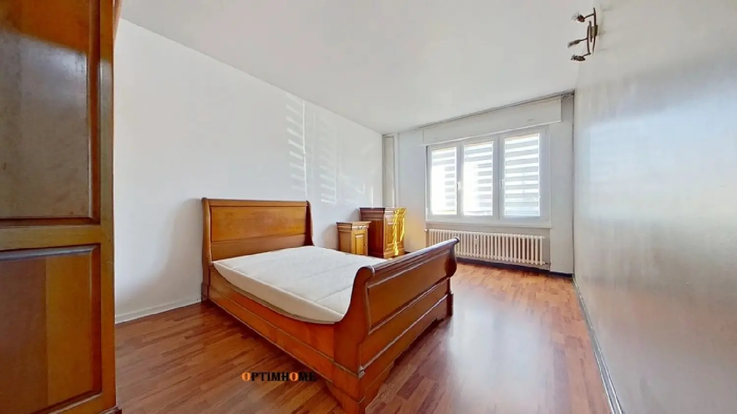  for sale apartment Yutz Moselle 5
