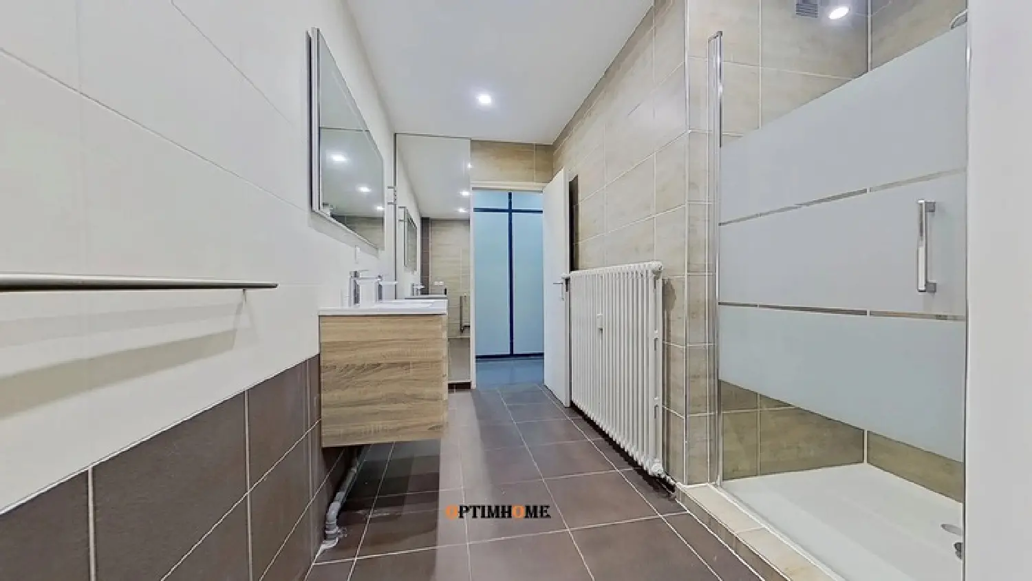  for sale apartment Yutz Moselle 7