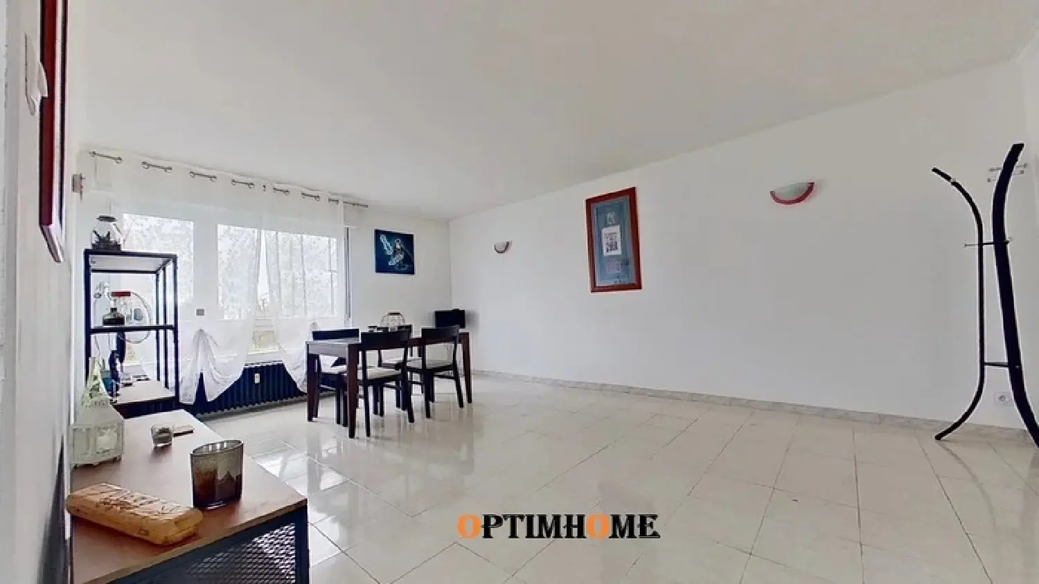  for sale apartment Yutz Moselle 8