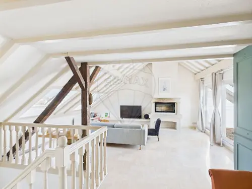 Yutz Moselle appartement foto 7114269