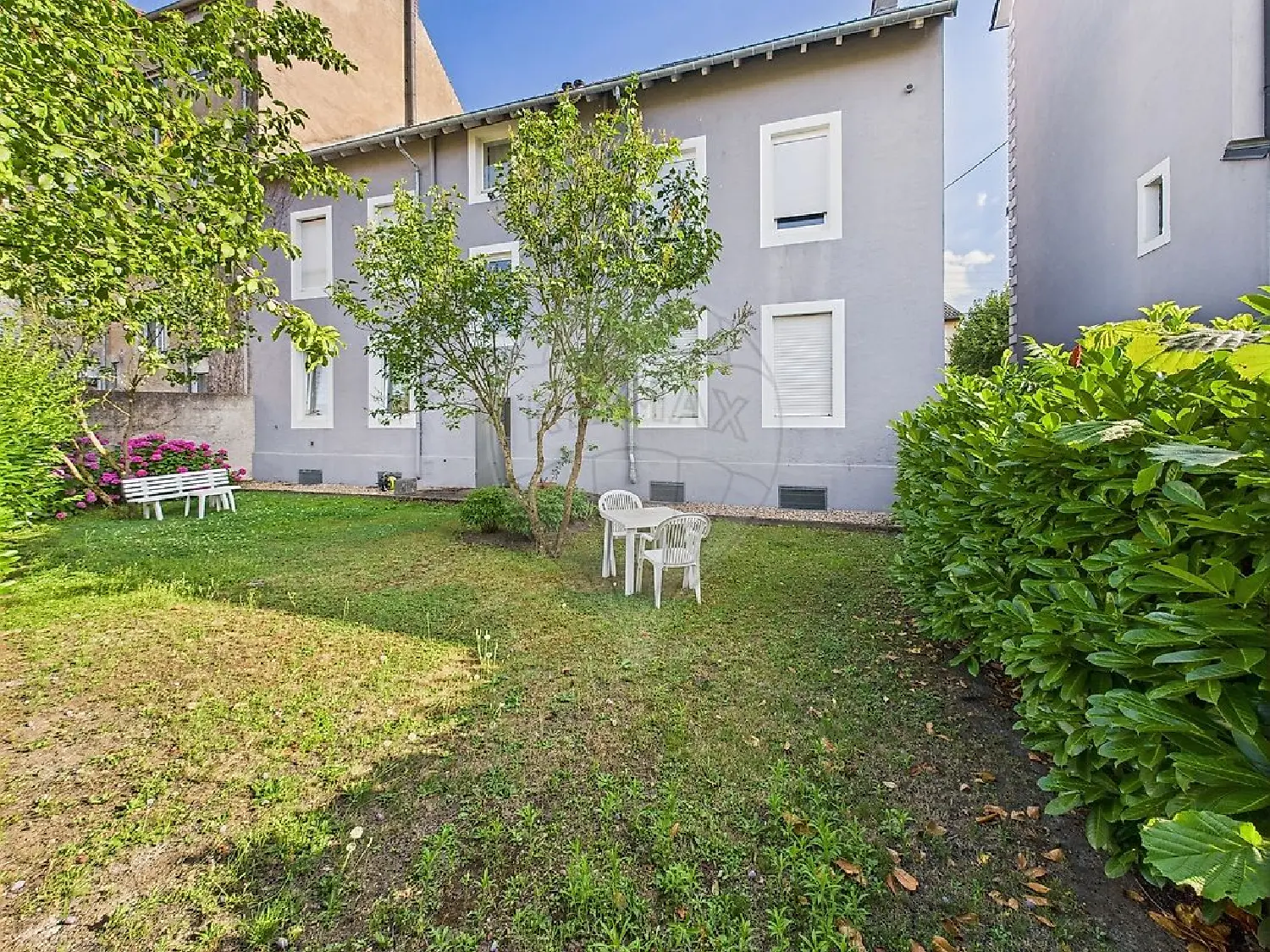  te koop appartement Yutz Moselle 4
