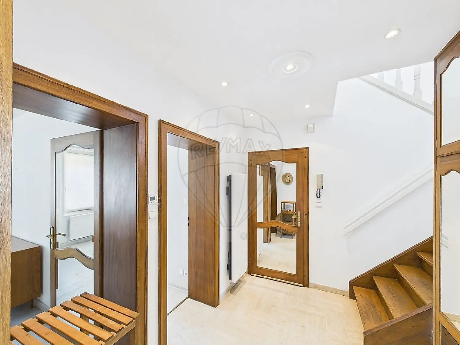  te koop appartement Yutz Moselle 6