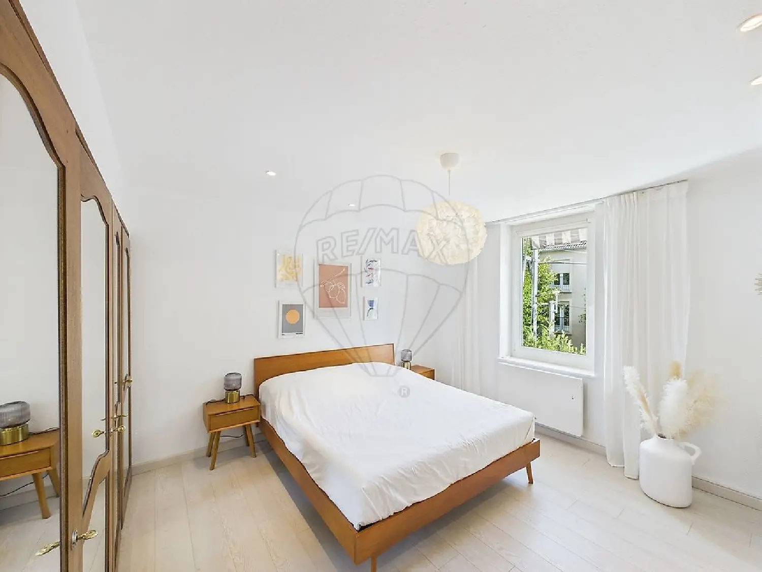 te koop appartement Yutz Moselle 7