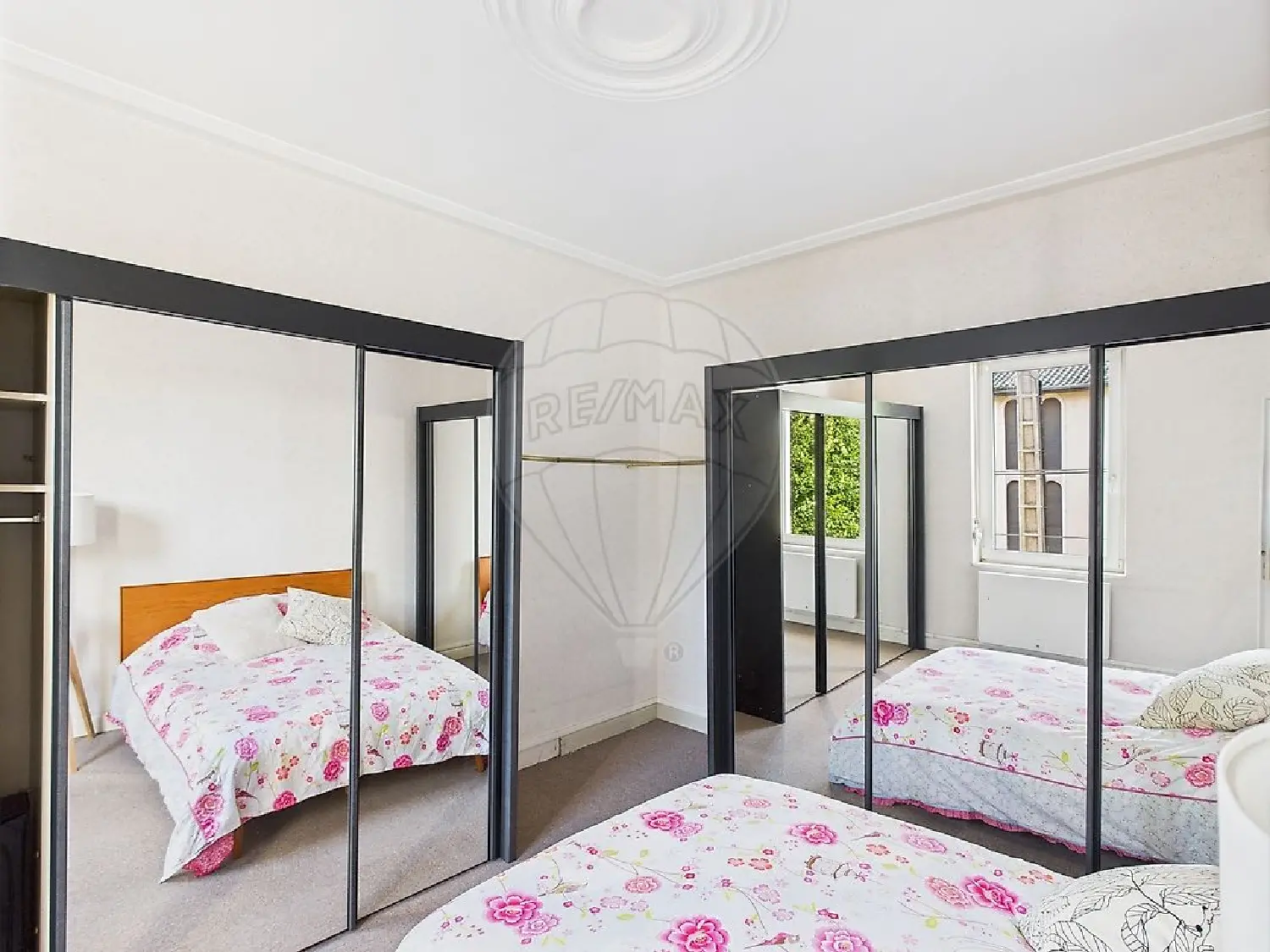  te koop appartement Yutz Moselle 8