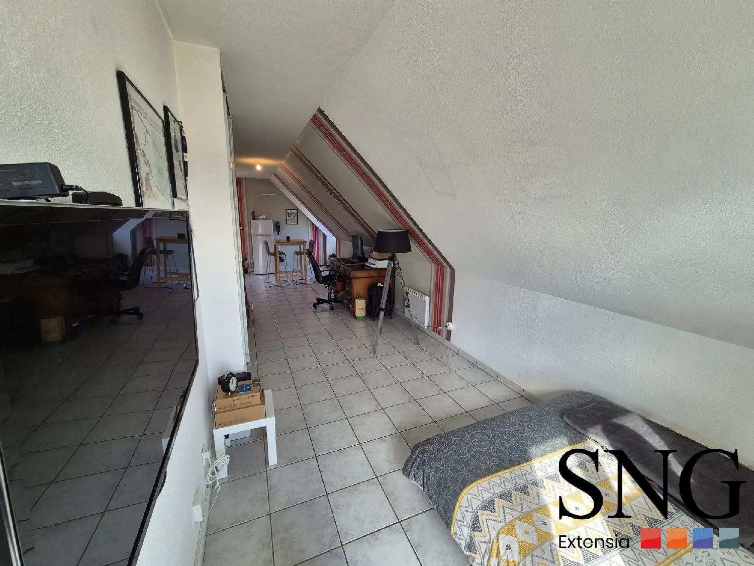  kaufen Wohnung/ Apartment Yvetot Seine-Maritime 3