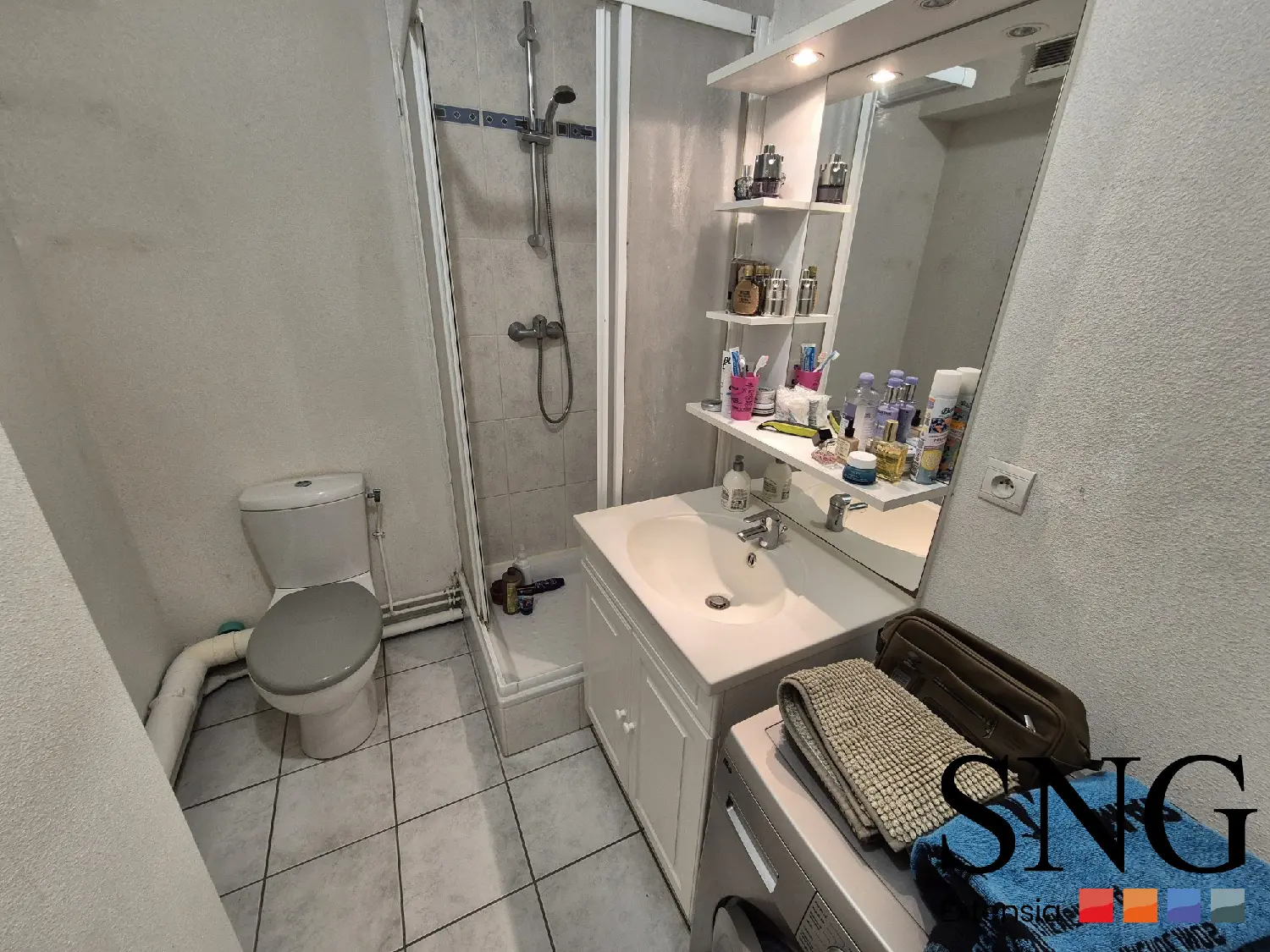  kaufen Wohnung/ Apartment Yvetot Seine-Maritime 5