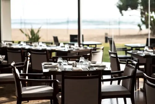 Cagnes-sur-Mer Alpes-Maritimes bar foto 7115561