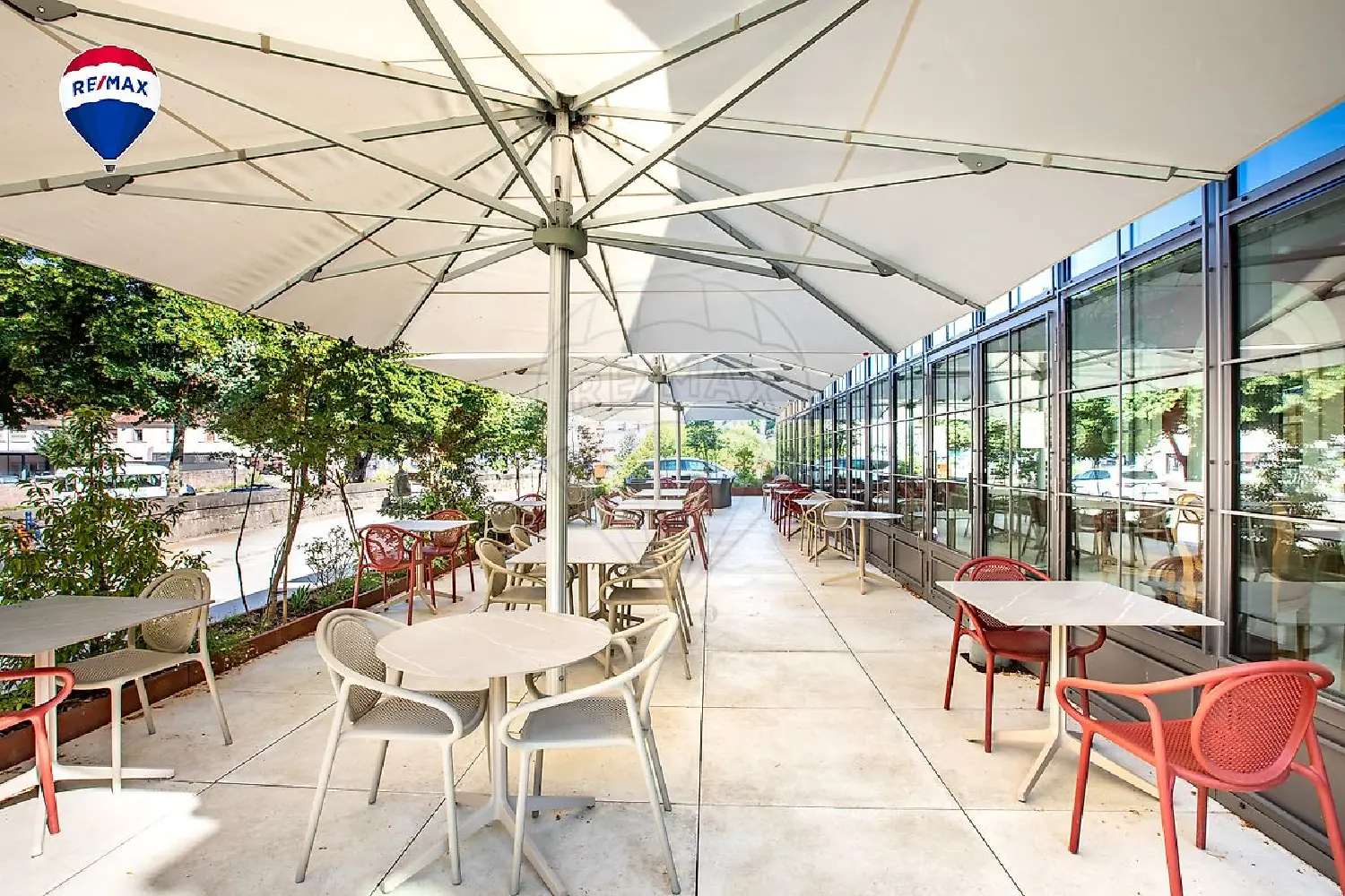  en venta bar Guebwiller Haut-Rhin 4