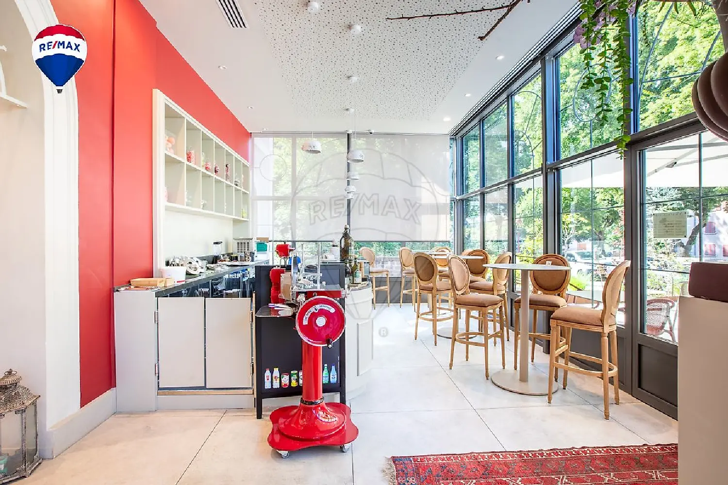  en venta bar Guebwiller Haut-Rhin 5