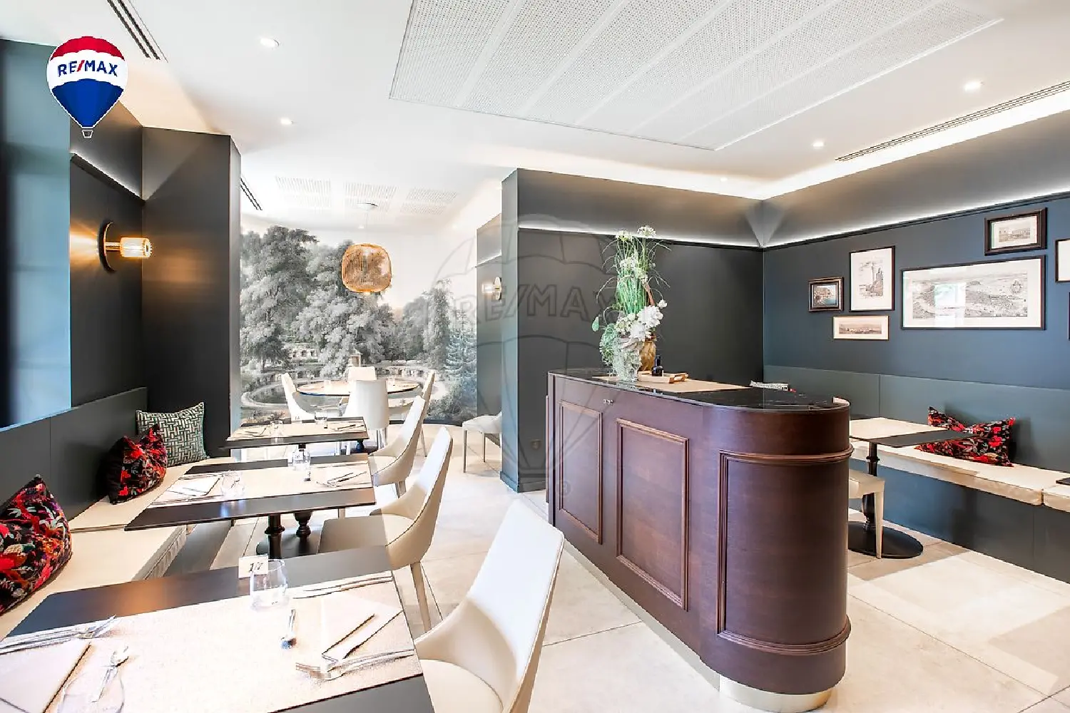  en venta bar Guebwiller Haut-Rhin 6