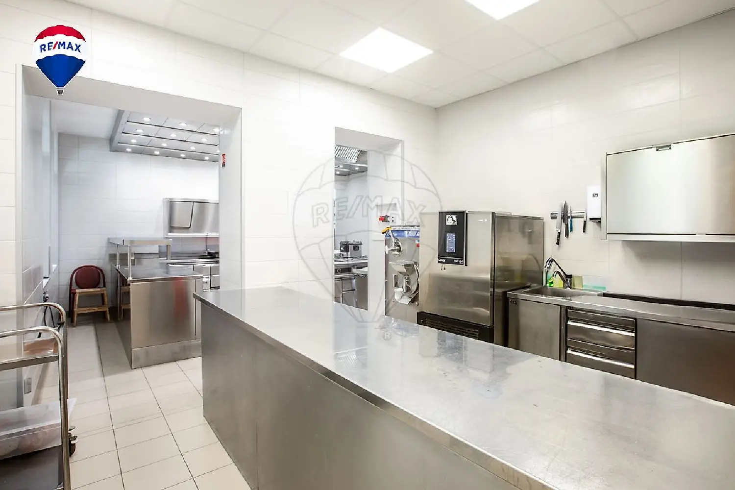  en venta bar Guebwiller Haut-Rhin 8
