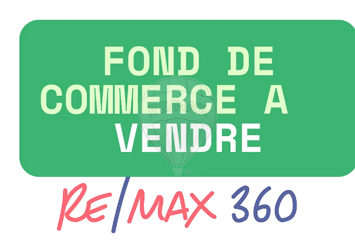  en venta bar Marseille 2e Arrondissement Bocas del Ródano 1